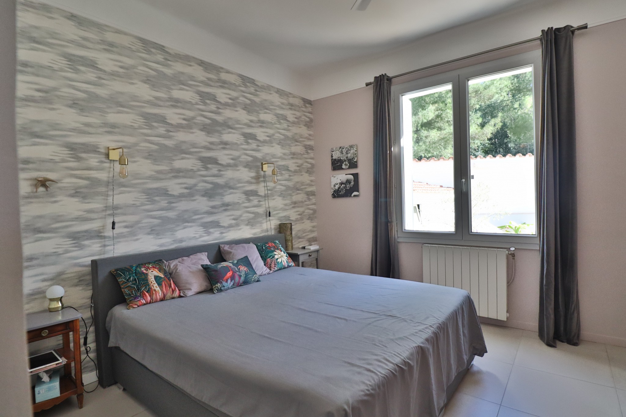 Vente Maison à Nîmes 5 pièces