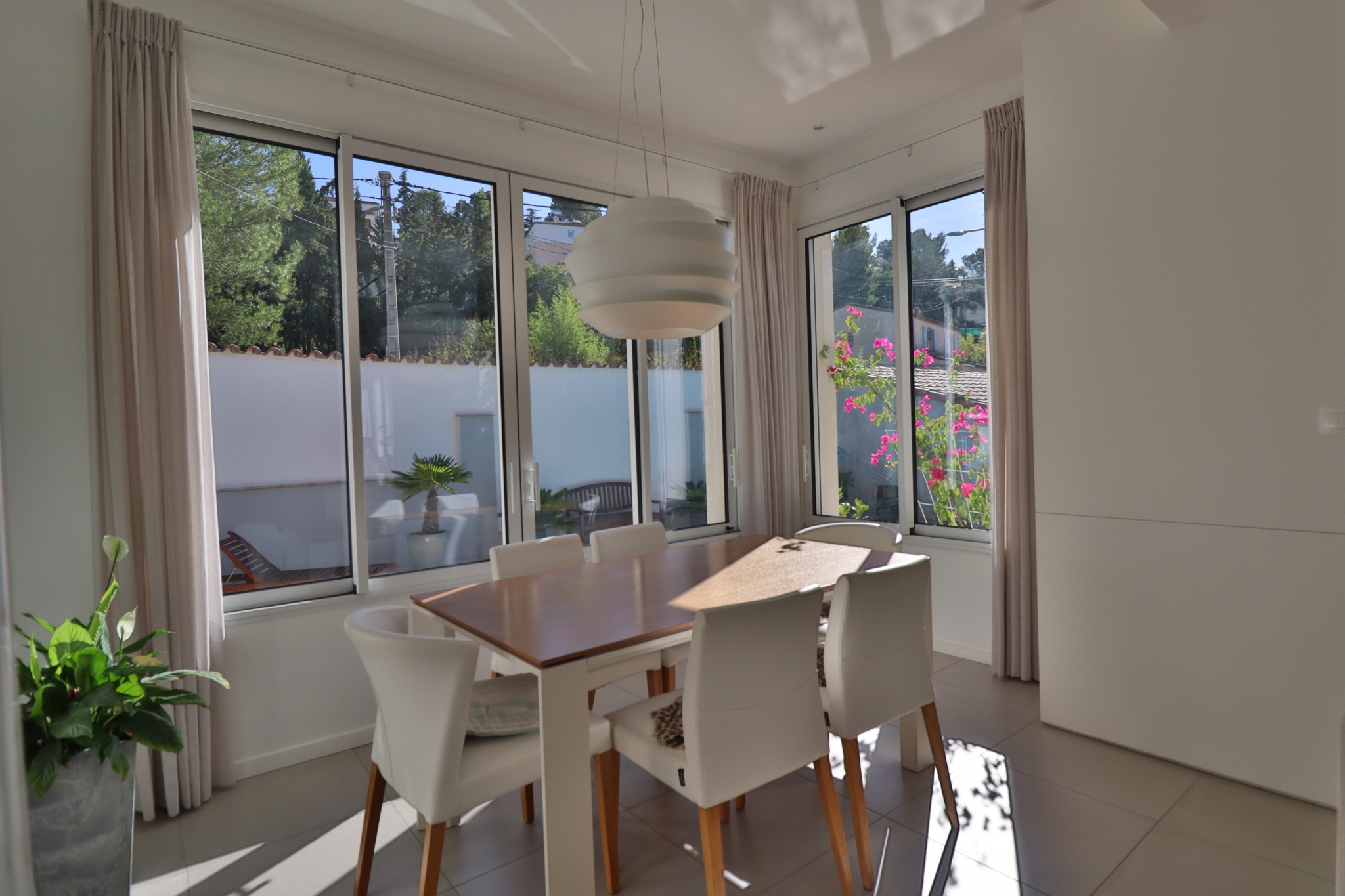 Vente Maison à Nîmes 5 pièces