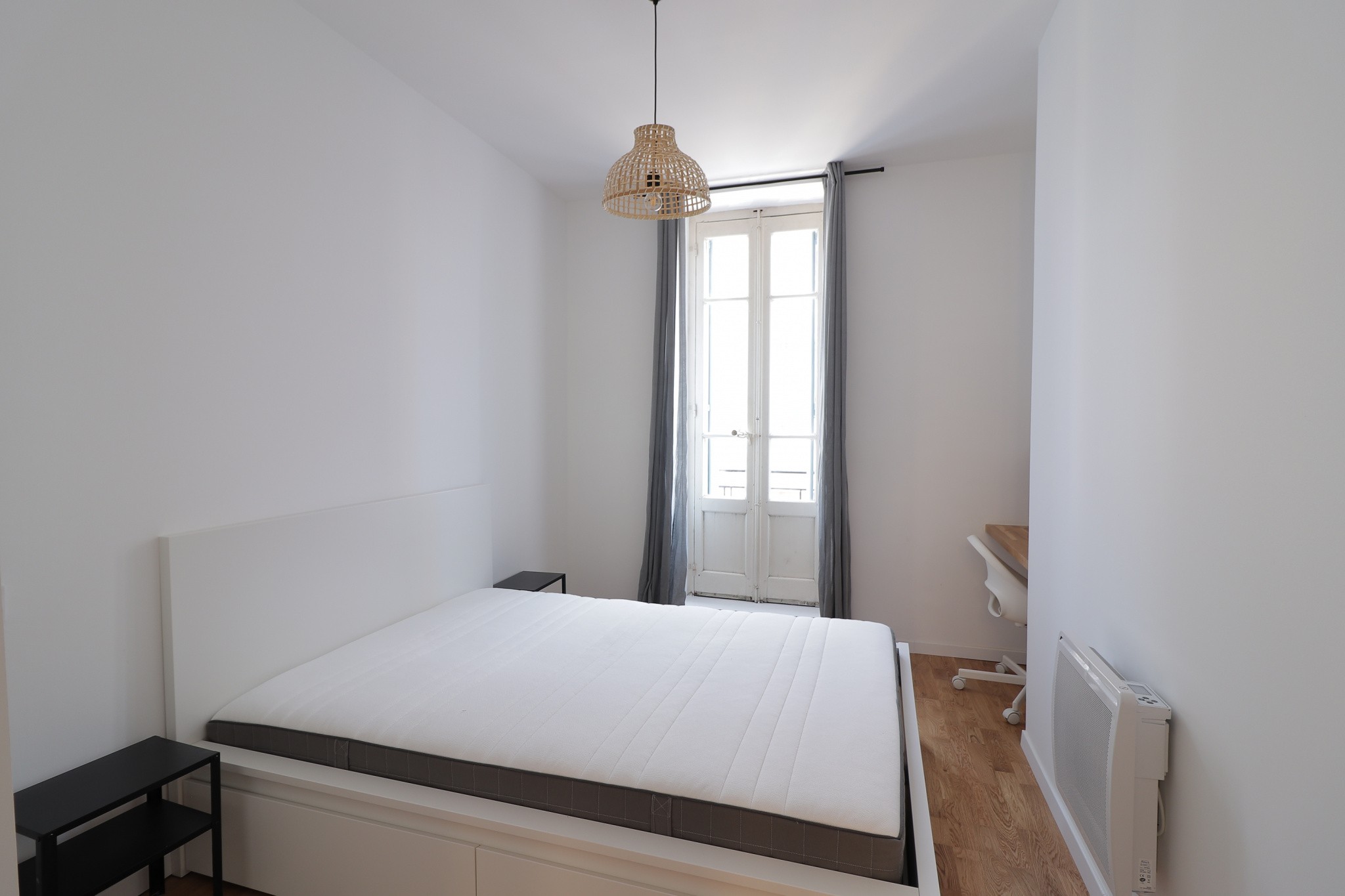 Location Appartement à Nîmes 3 pièces