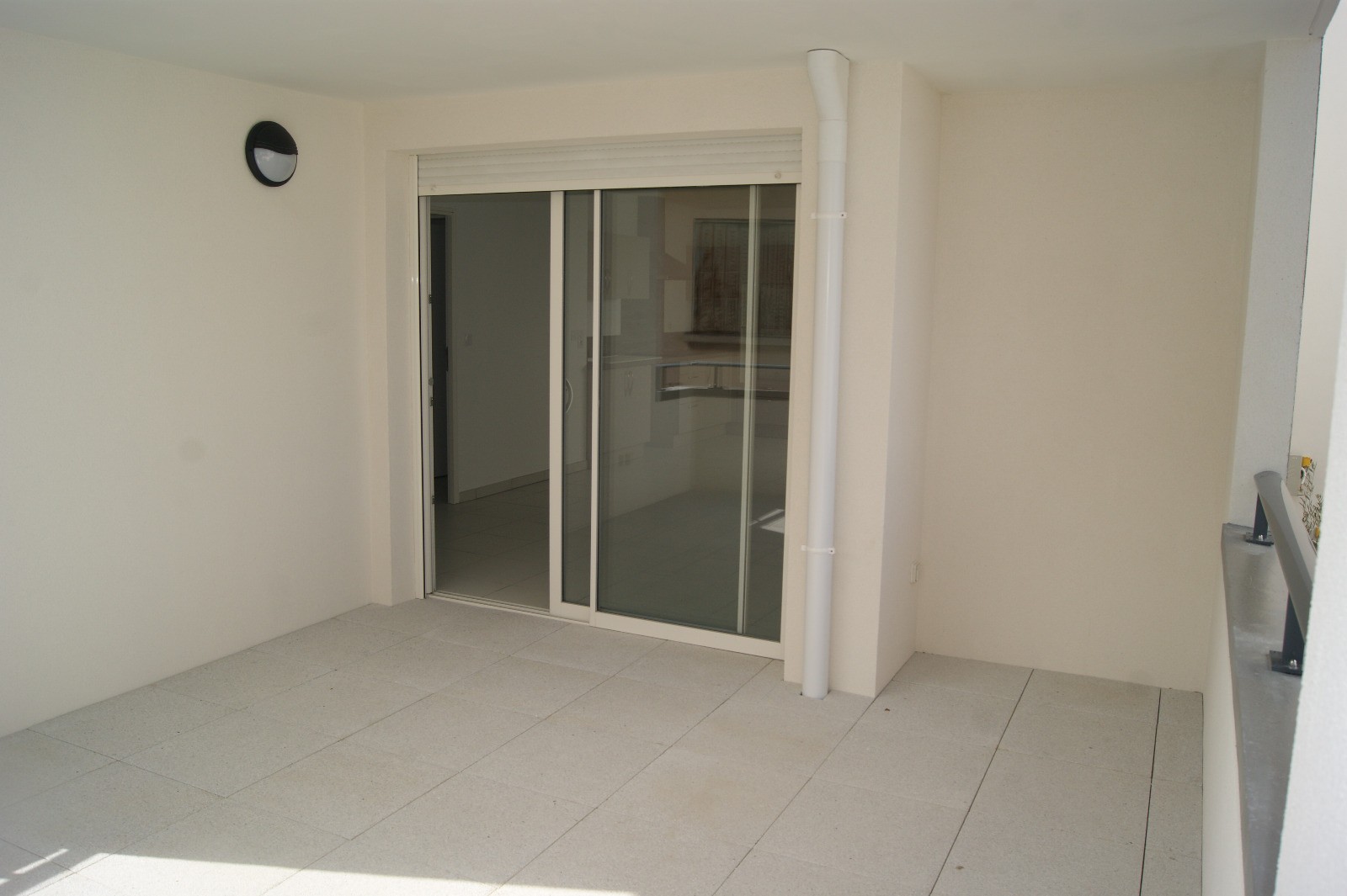 Location Appartement à Nîmes 3 pièces