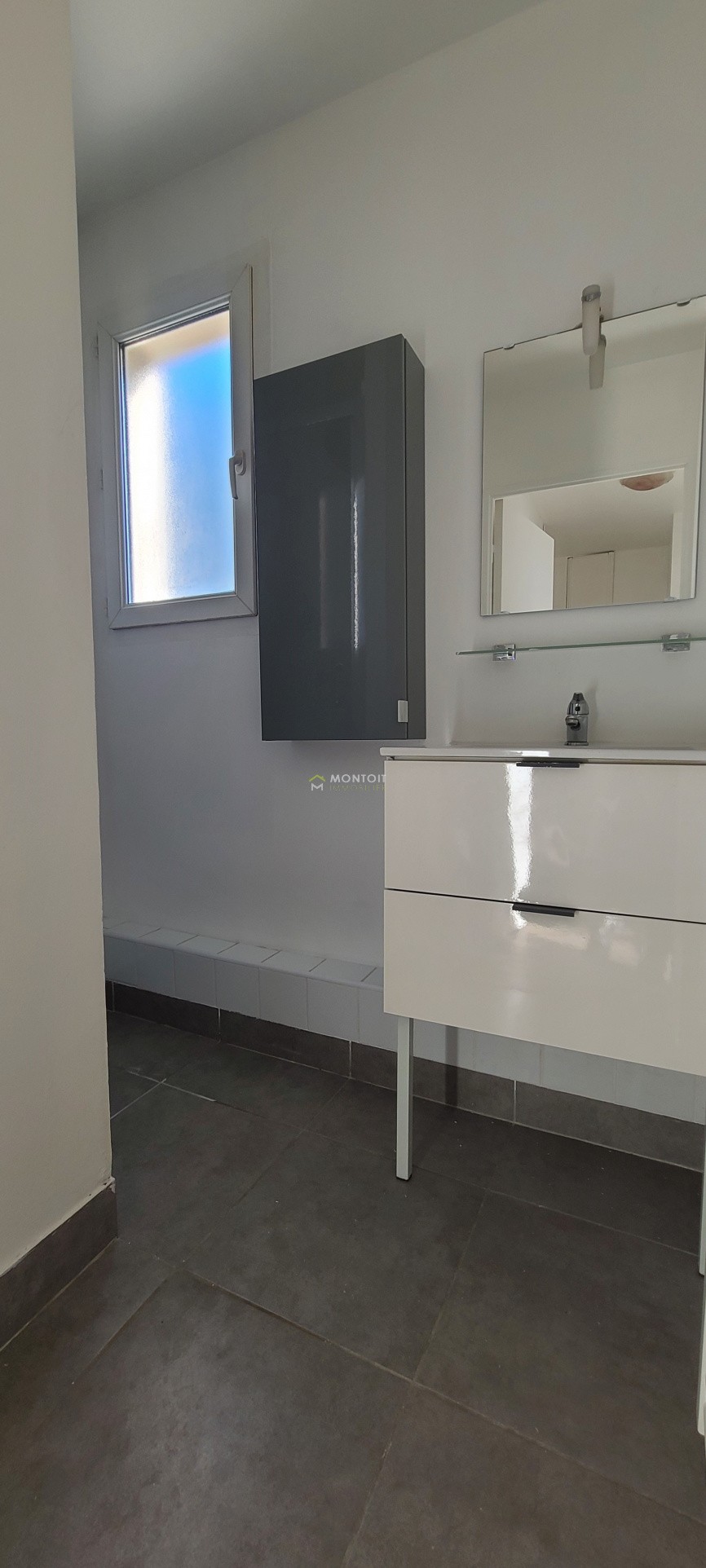 Vente Appartement à Thiais 3 pièces