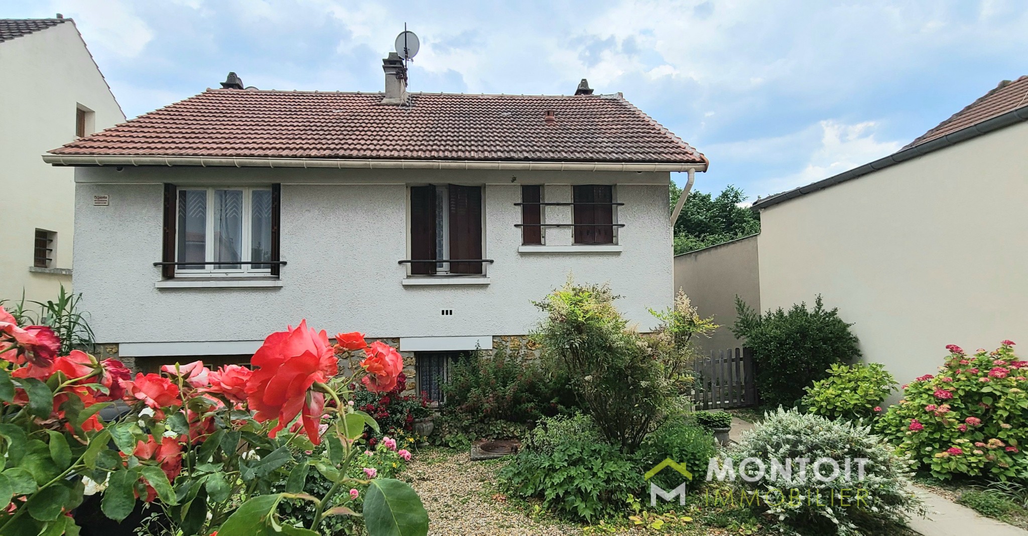 Vente Terrain à Choisy-le-Roi 0 pièce