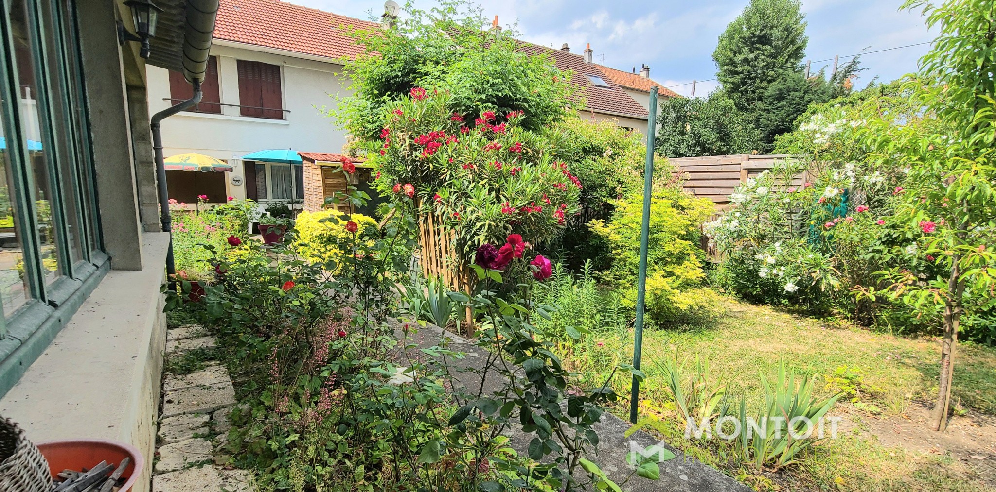 Vente Terrain à Choisy-le-Roi 0 pièce