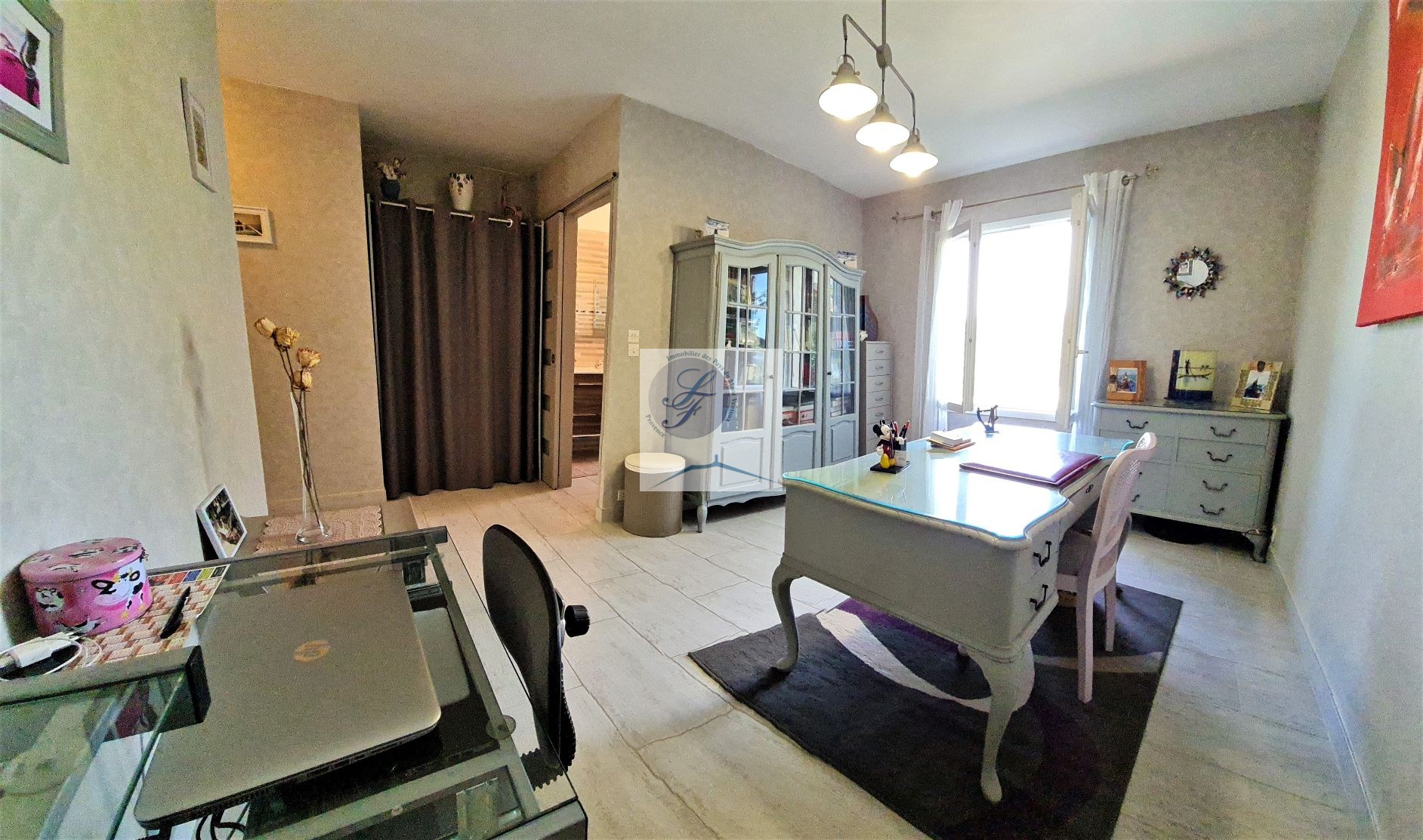 Vente Maison à Bédoin 4 pièces