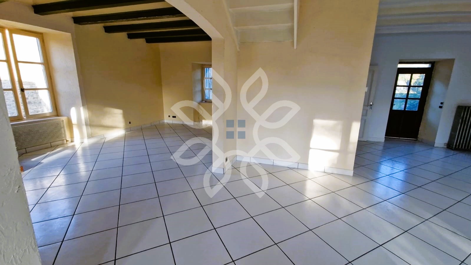 Vente Maison à Saint-Beauzire 6 pièces