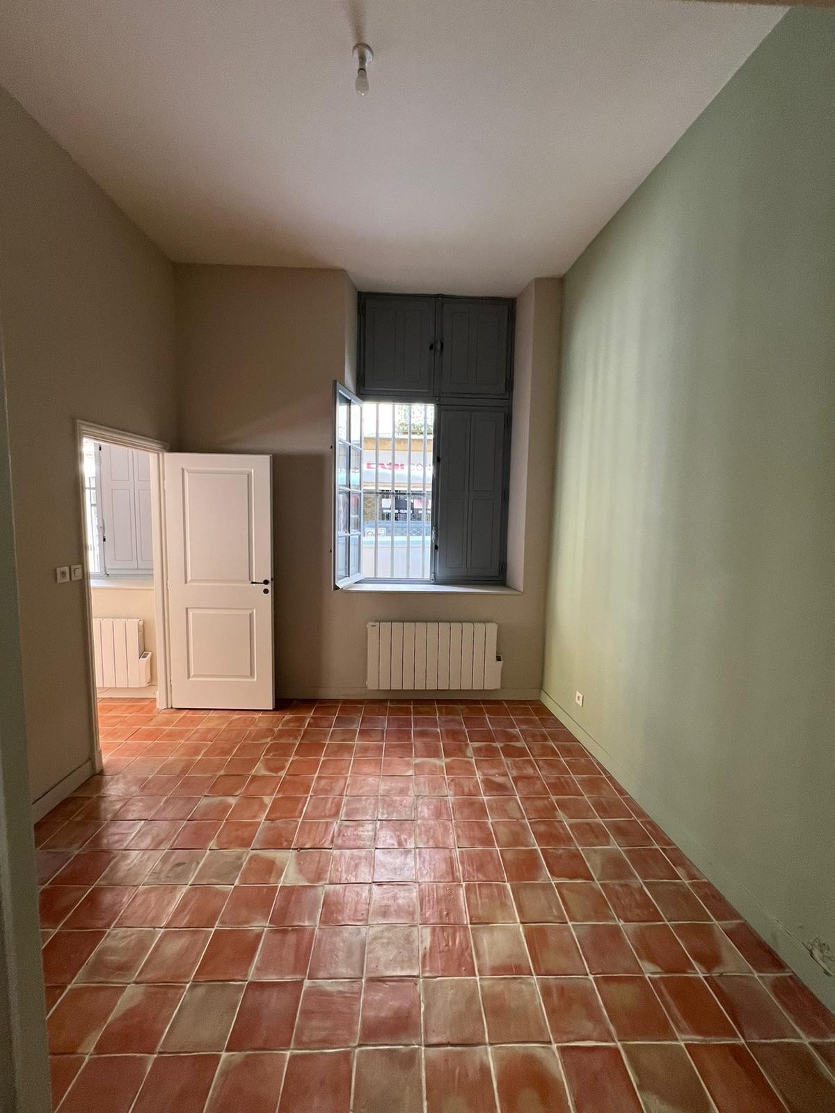 Location Appartement à Aix-en-Provence 2 pièces