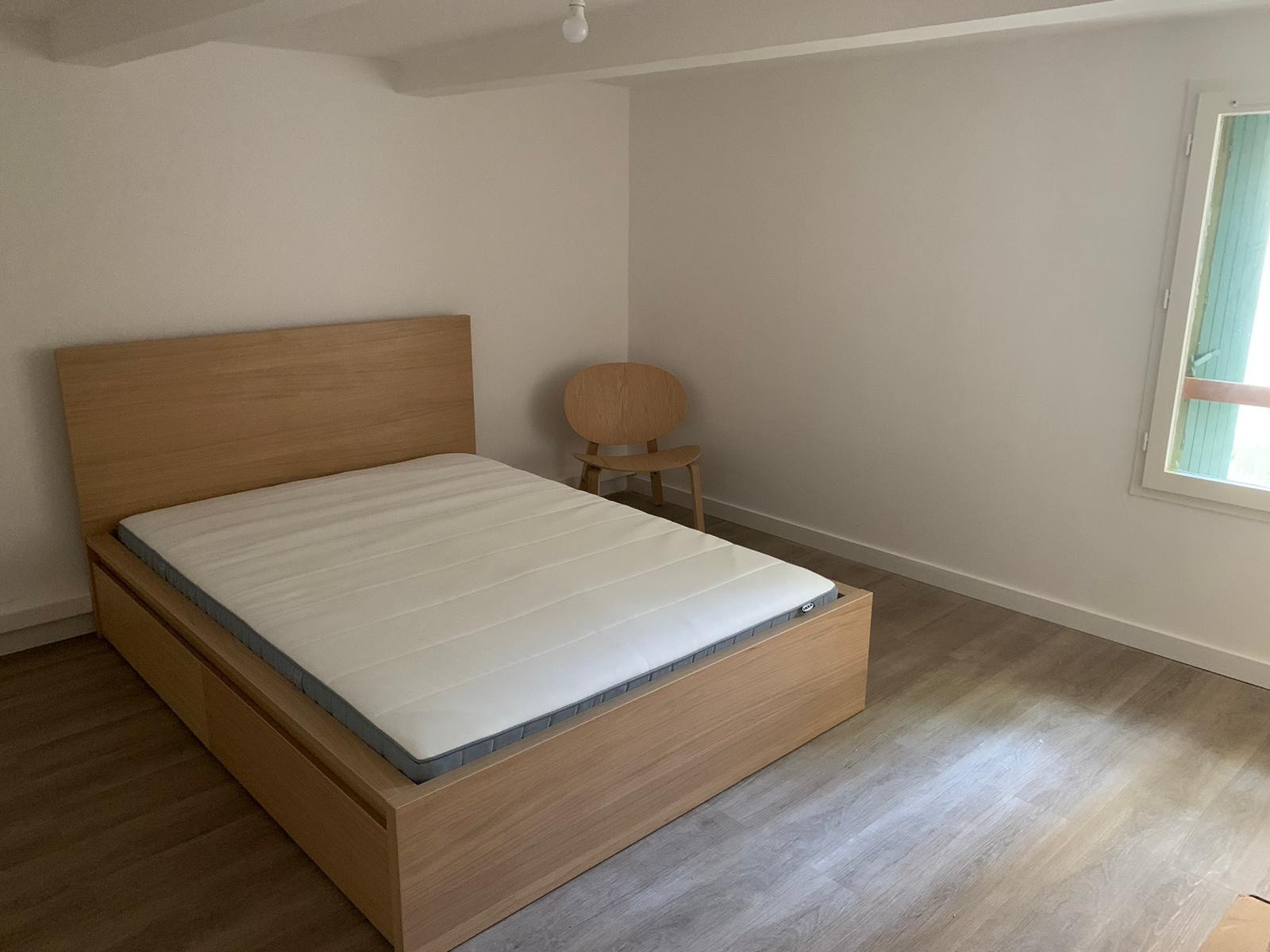 Location Appartement à Marseille 5e arrondissement 5 pièces