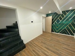 Vente Appartement à Roanne 3 pièces