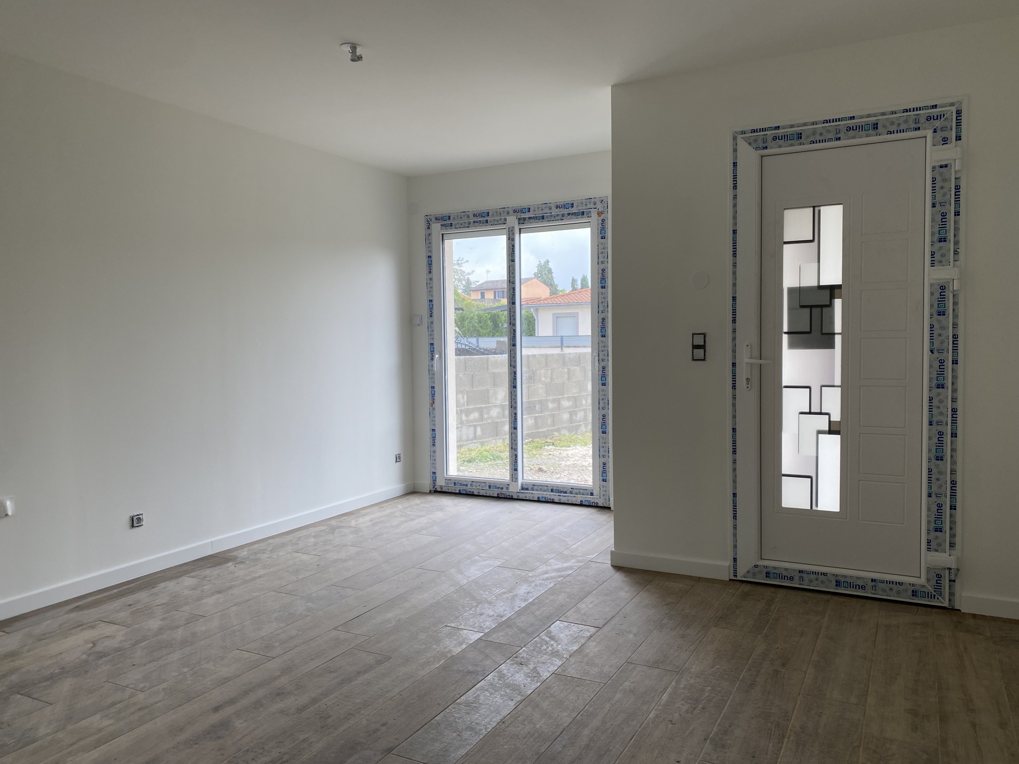 Vente Maison à Mably 2 pièces