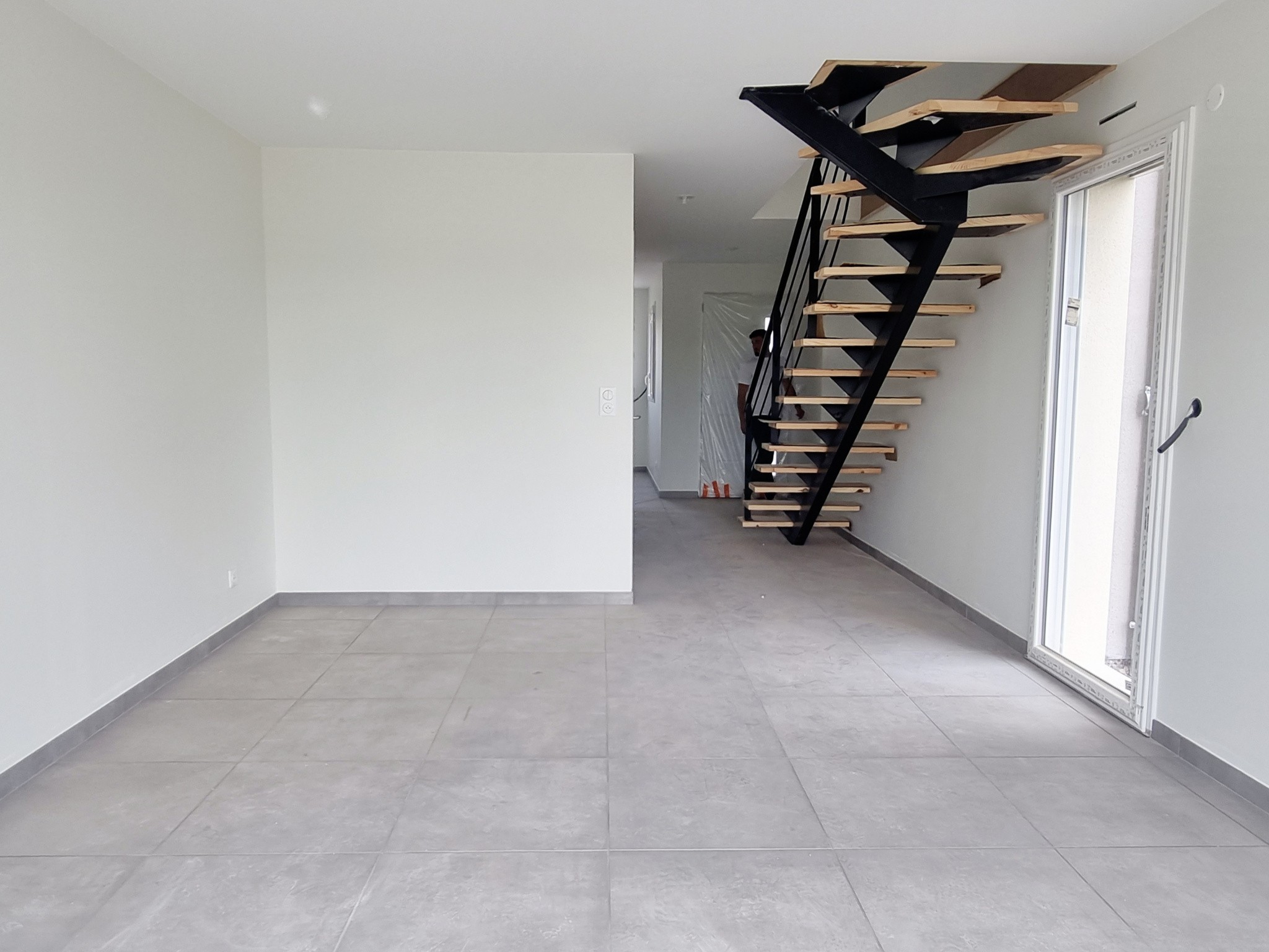 Vente Maison à Mably 4 pièces