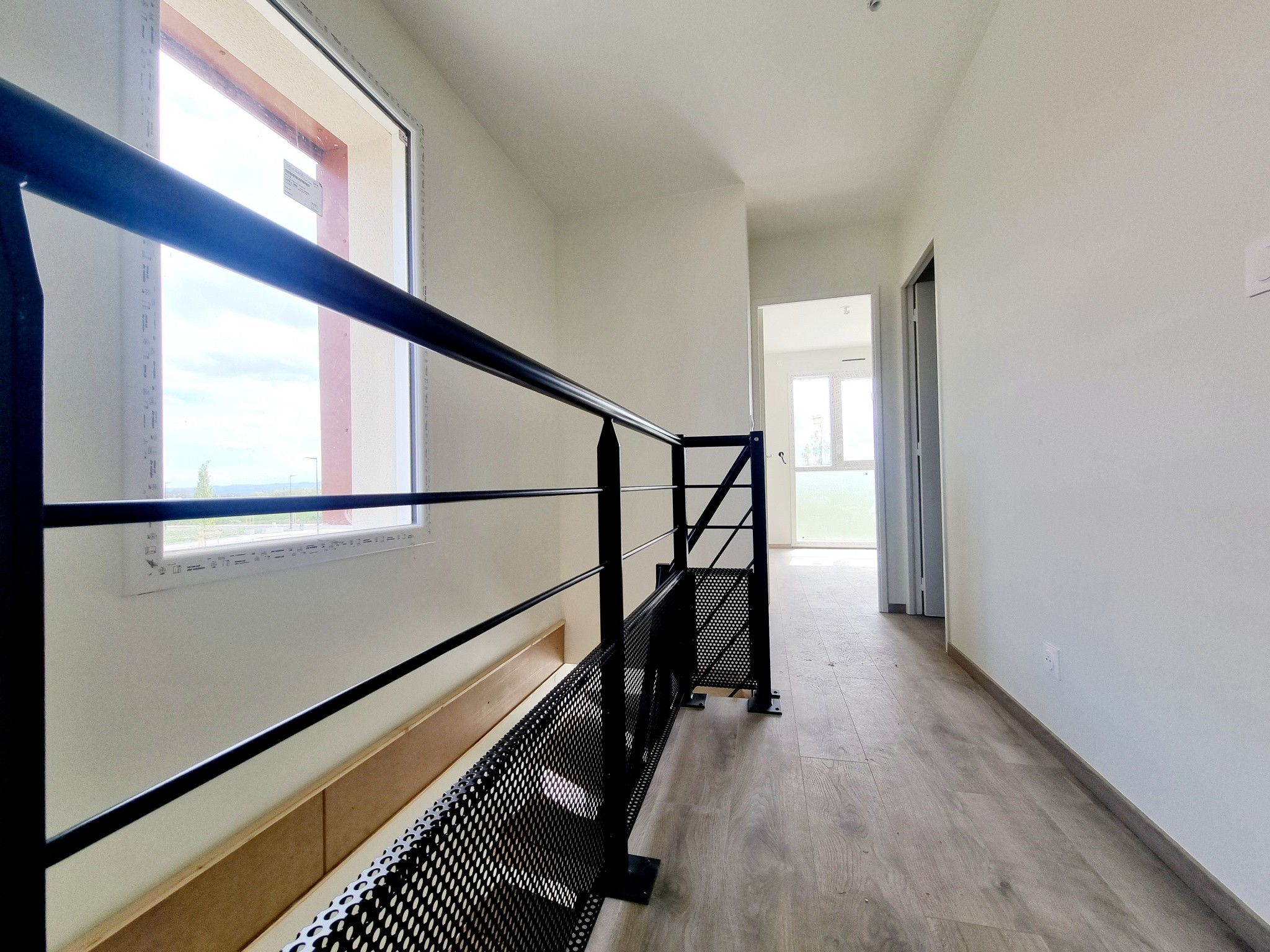 Vente Maison à Mably 4 pièces