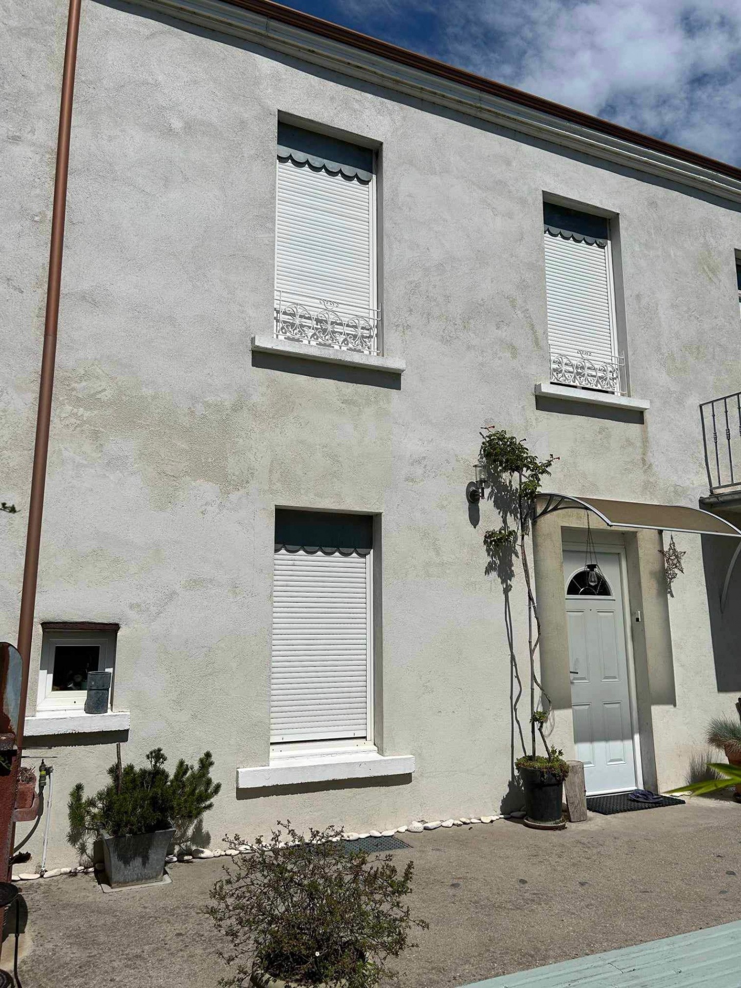 Vente Maison à Roanne 3 pièces