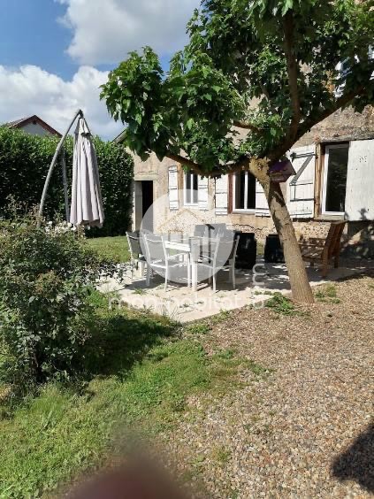 Vente Maison à Roanne 7 pièces