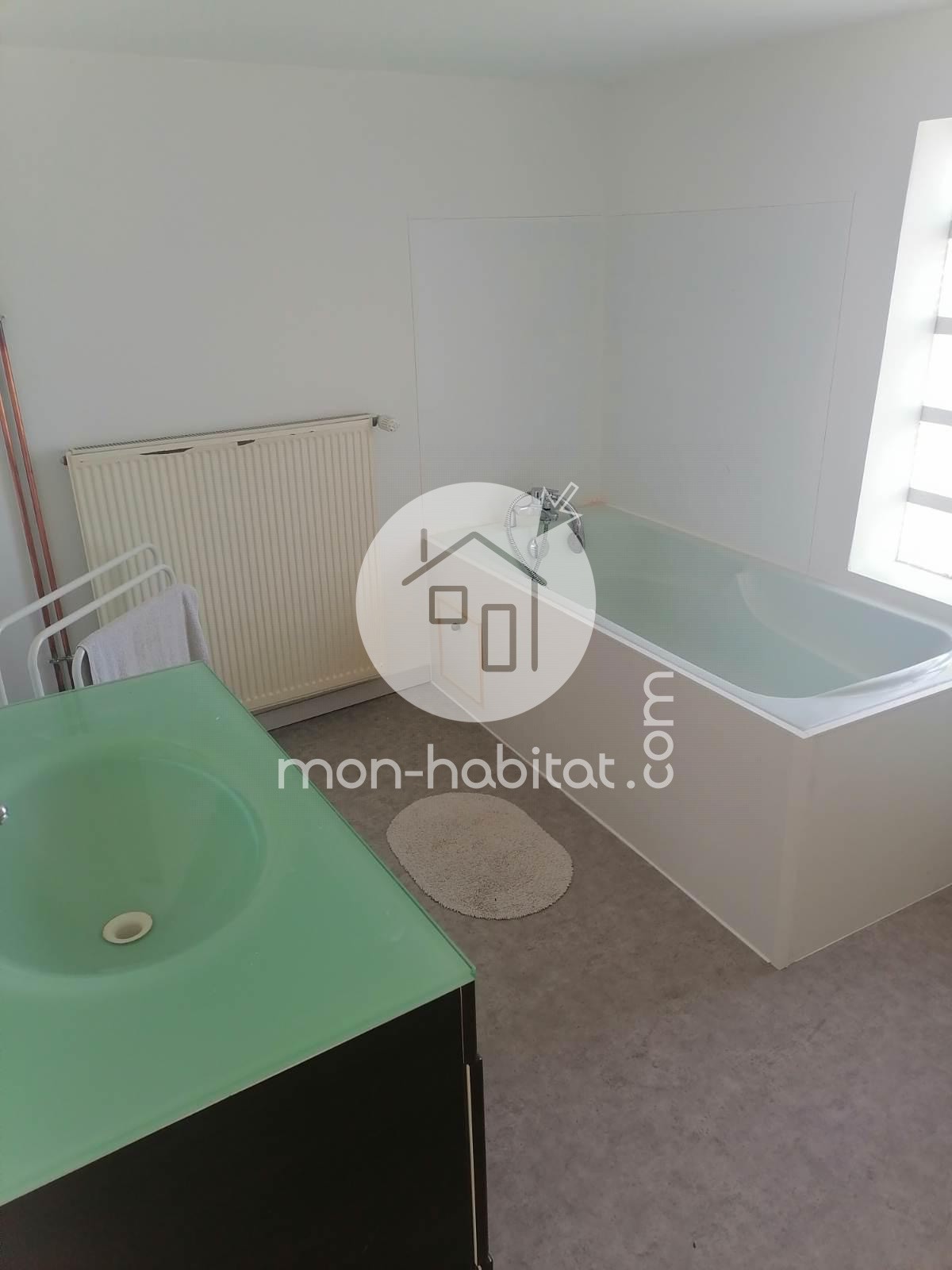 Vente Maison à Roanne 7 pièces