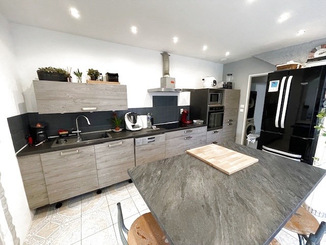 Vente Maison à Roanne 6 pièces