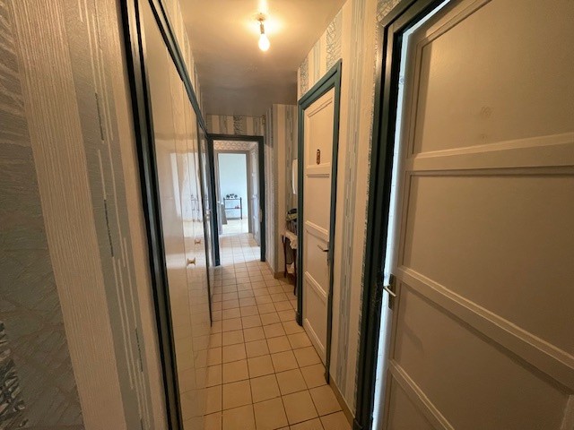 Vente Appartement à Roanne 4 pièces