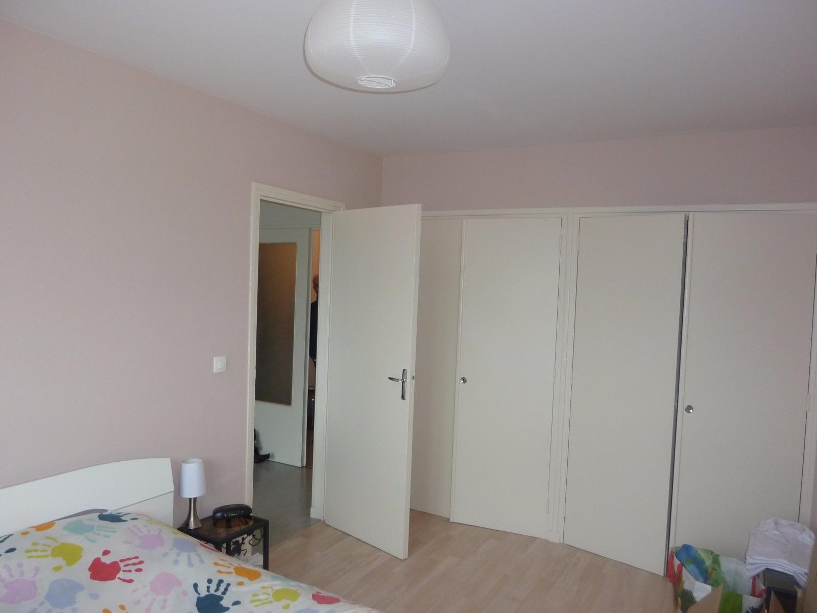 Vente Appartement à Roanne 2 pièces