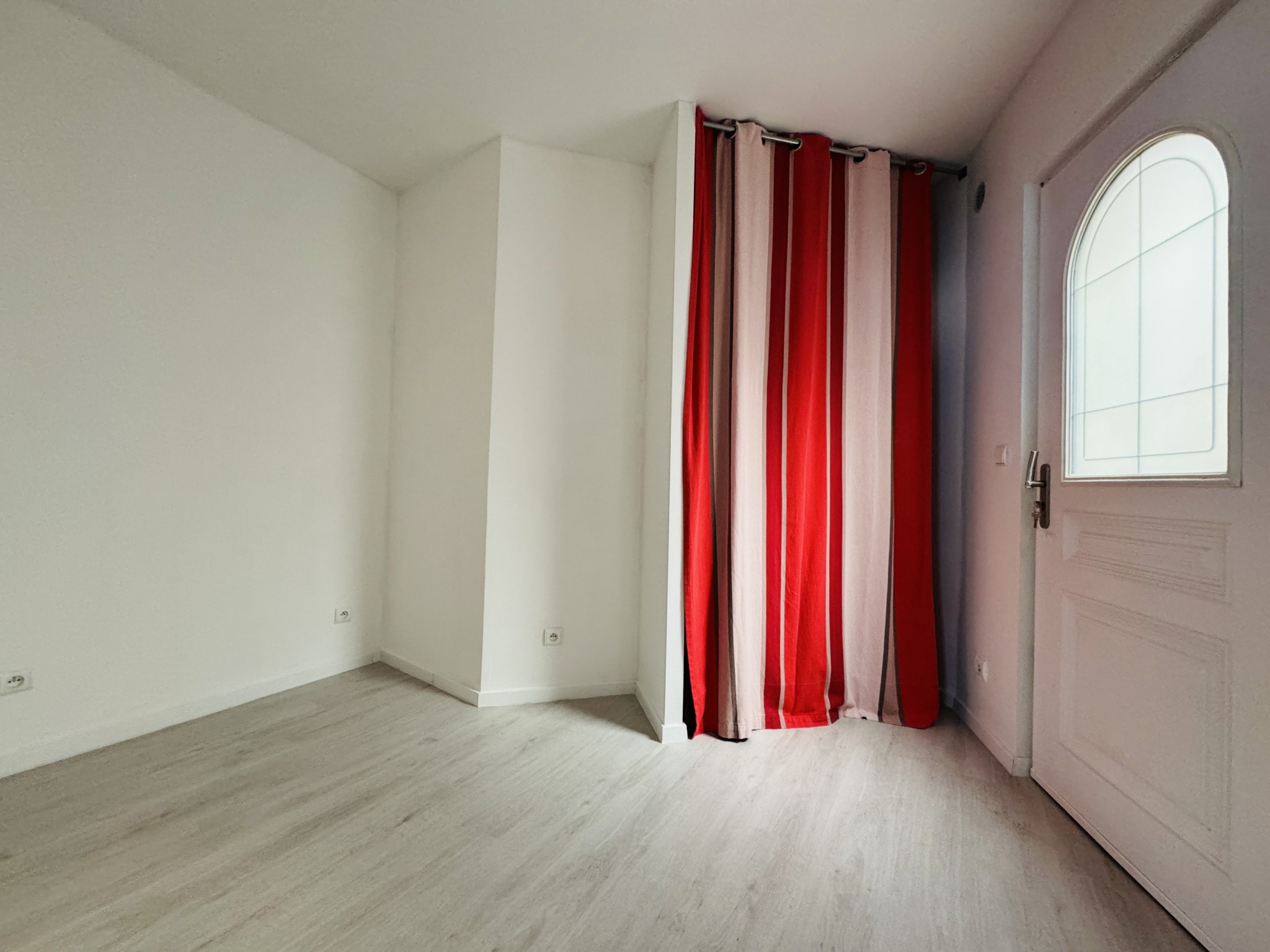 Vente Appartement à Melun 2 pièces