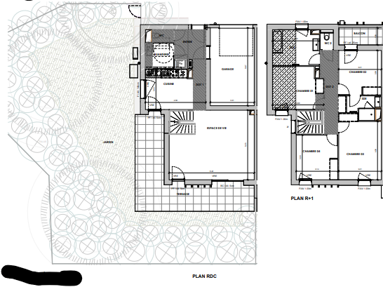 Vente Appartement à le Grau-du-Roi 2 pièces