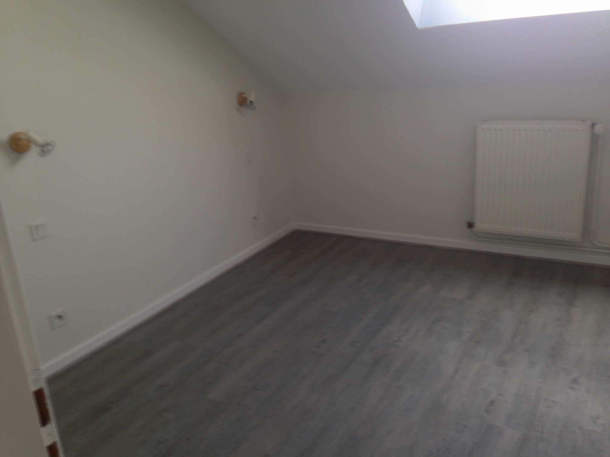 Location Appartement à Belfort 3 pièces