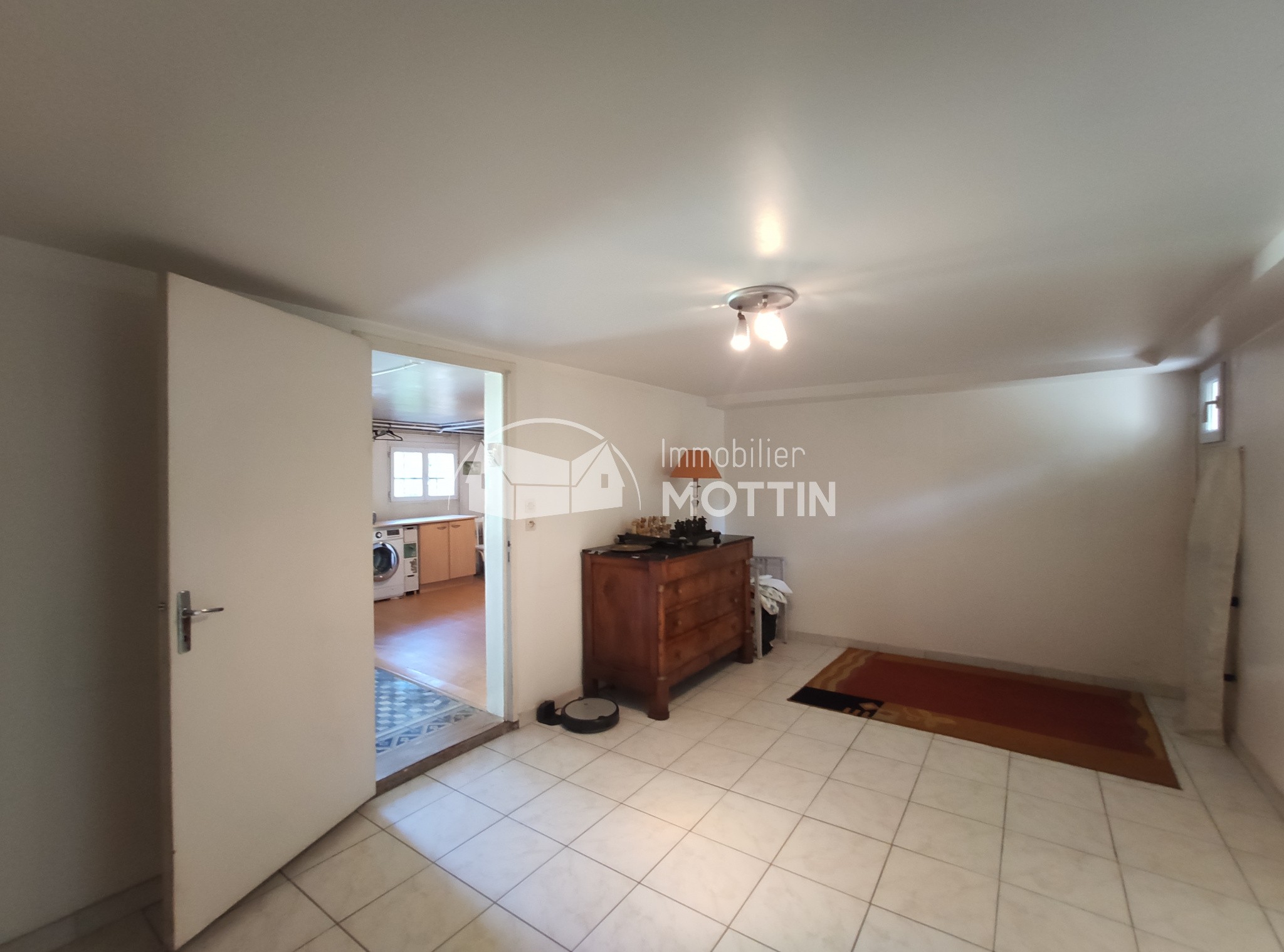 Vente Maison à Vitry-sur-Seine 7 pièces