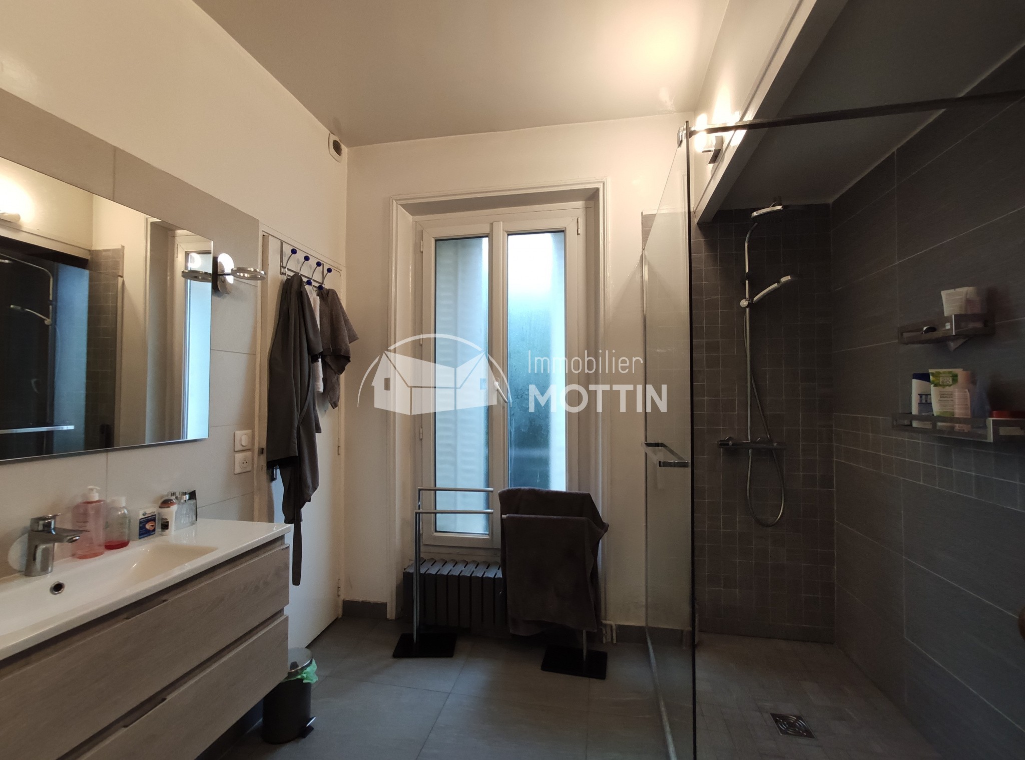 Vente Maison à Vitry-sur-Seine 7 pièces