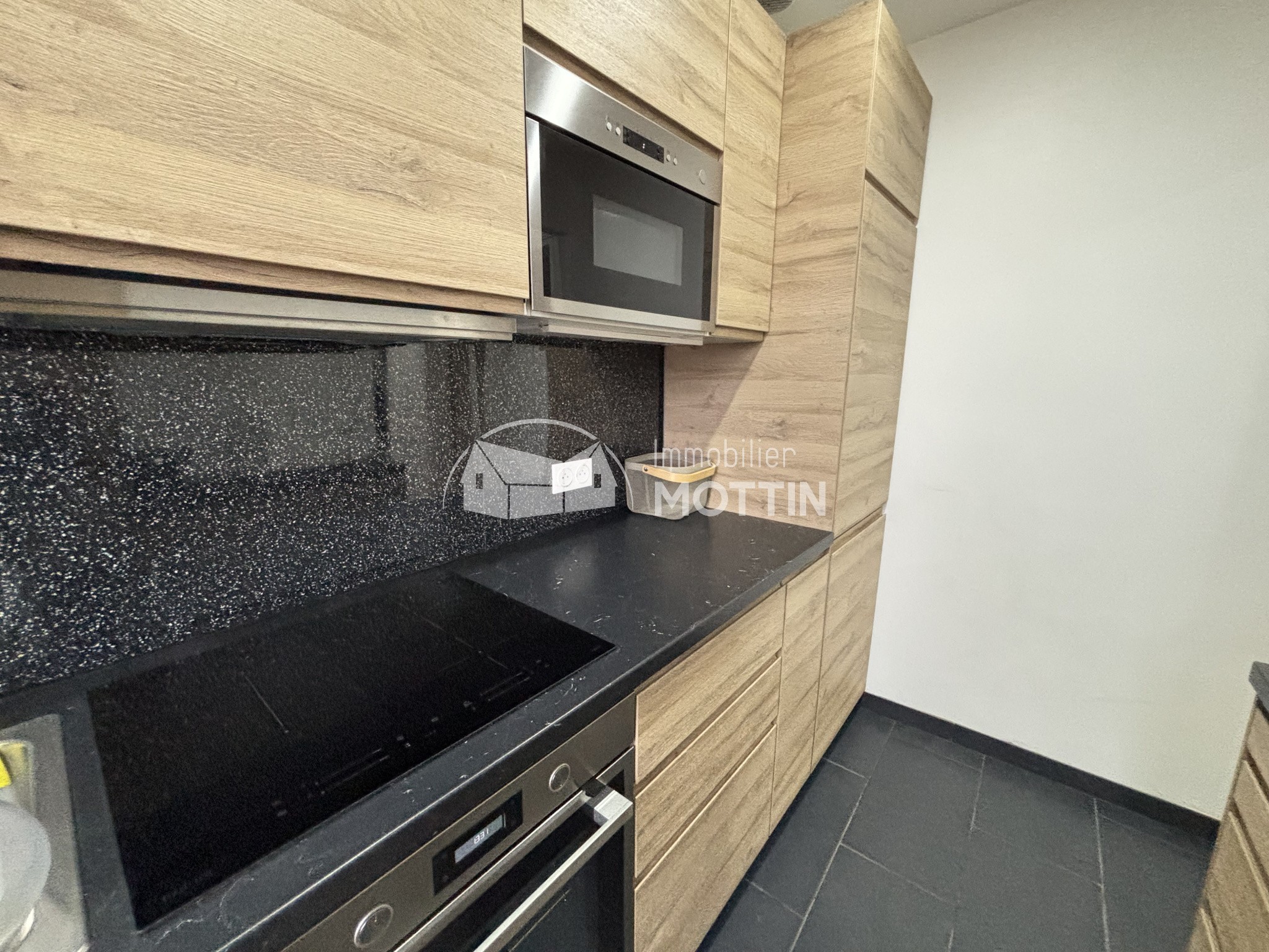 Location Appartement à Vitry-sur-Seine 2 pièces