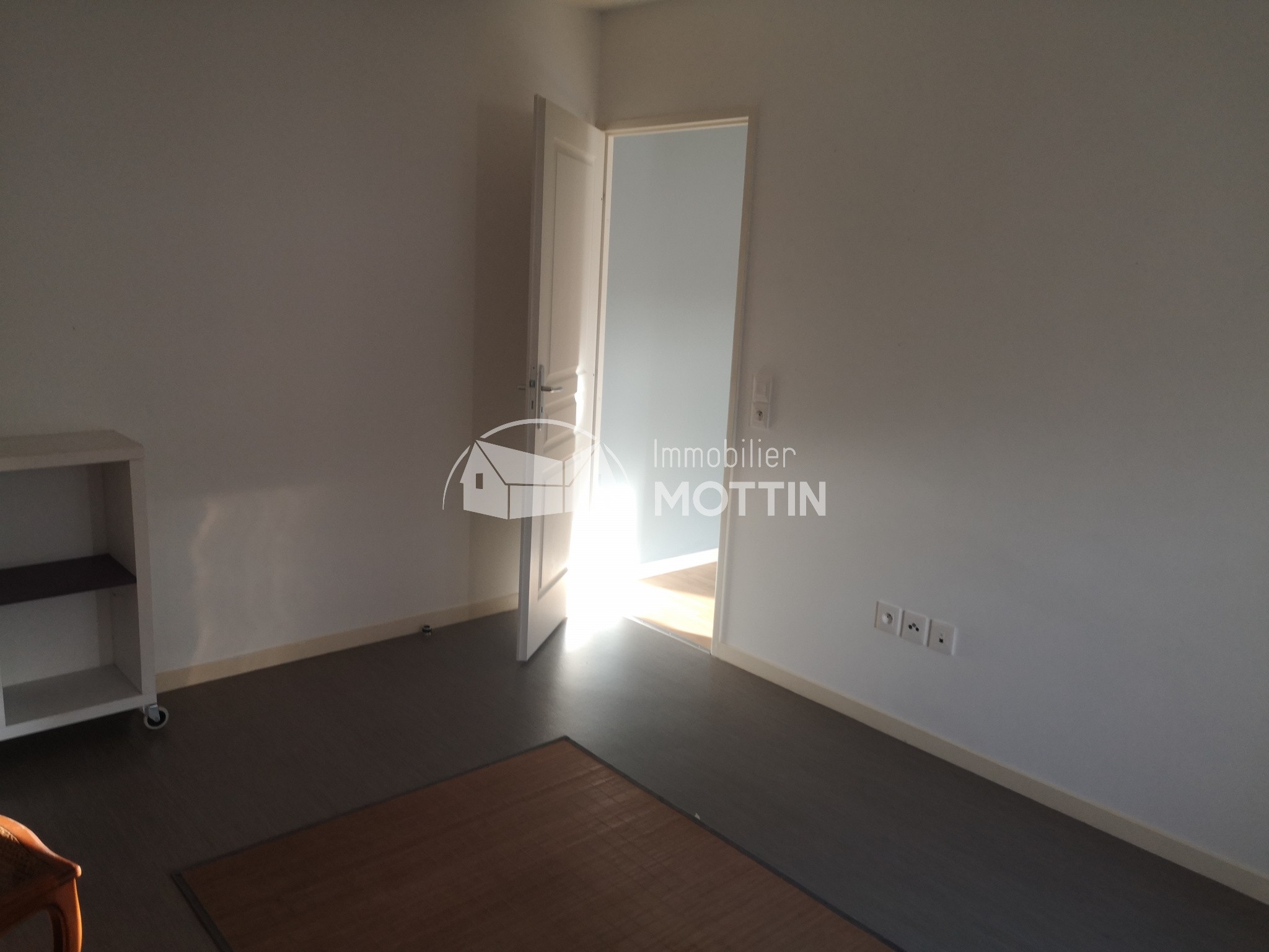 Location Appartement à Vitry-sur-Seine 3 pièces