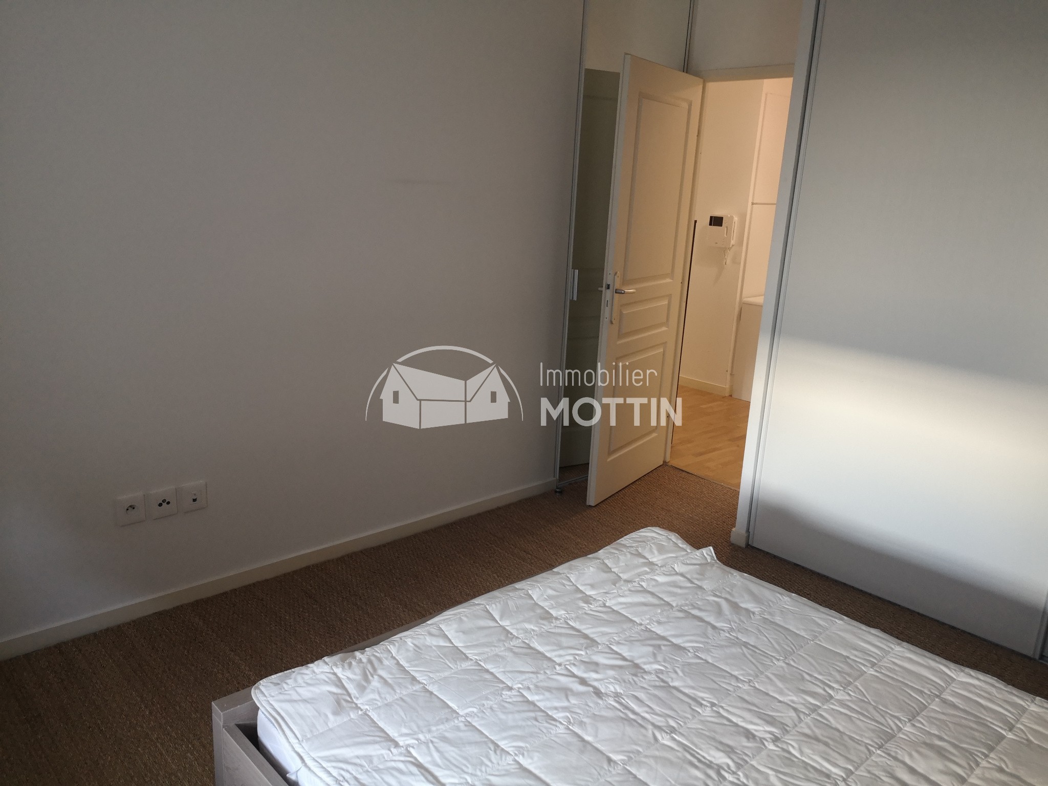 Location Appartement à Vitry-sur-Seine 3 pièces