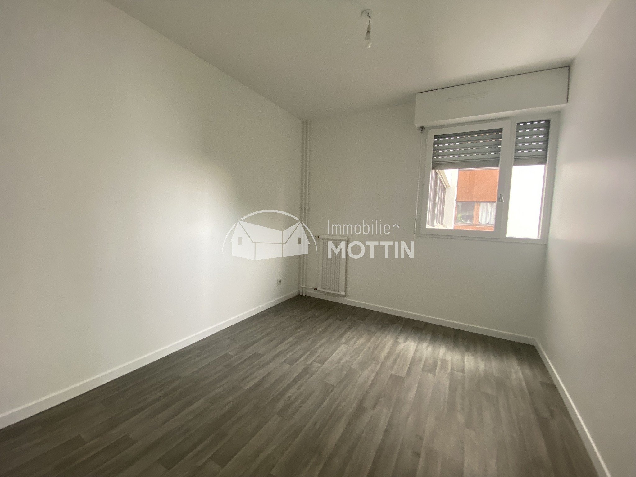 Location Appartement à Vitry-sur-Seine 4 pièces