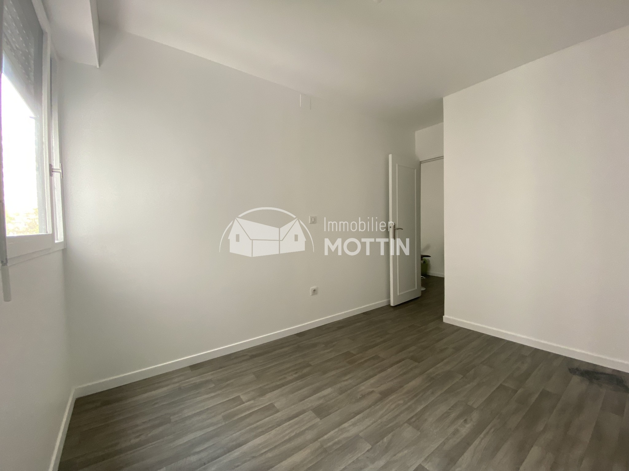 Location Appartement à Vitry-sur-Seine 4 pièces