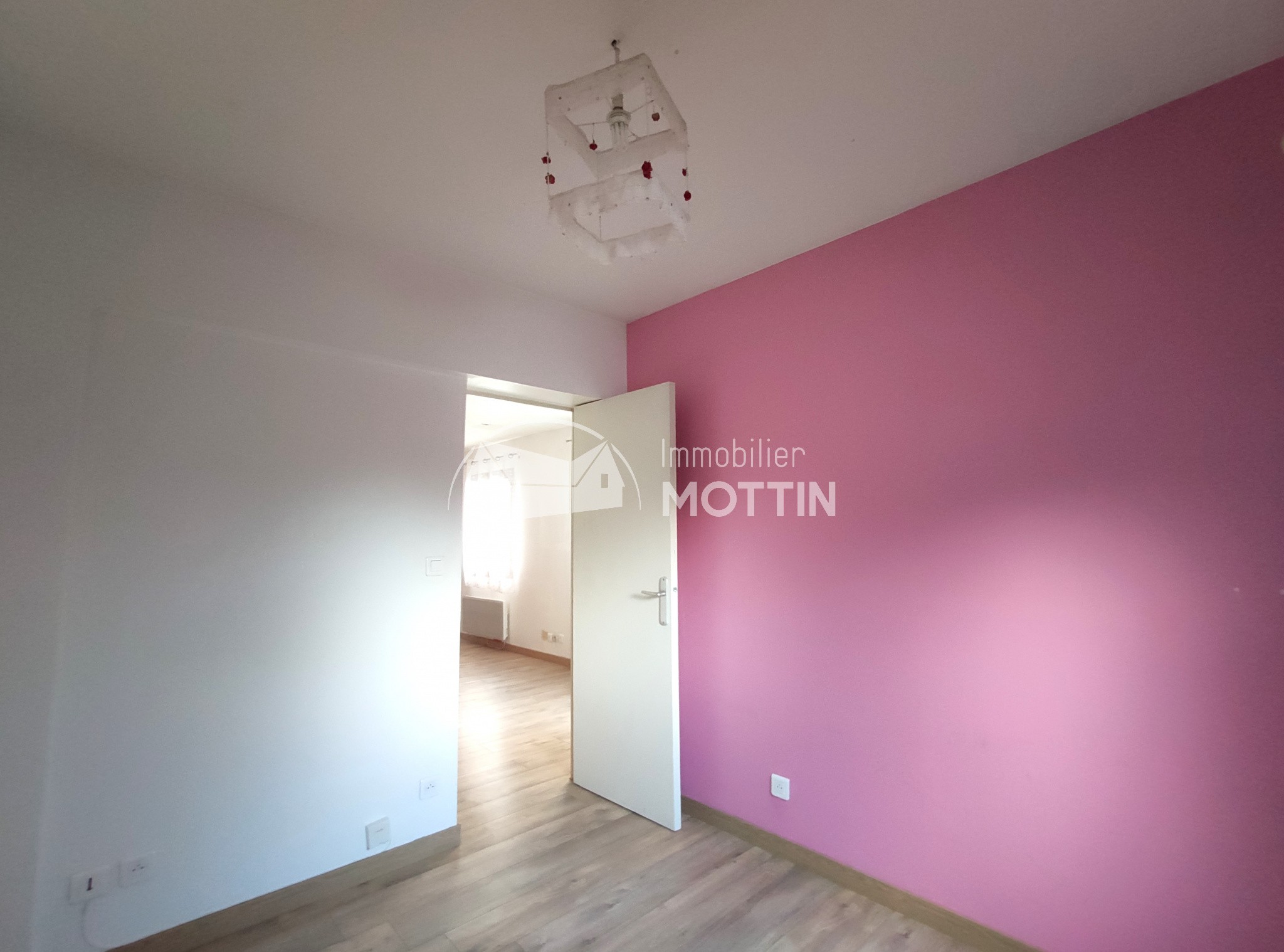 Vente Maison à Vitry-sur-Seine 3 pièces