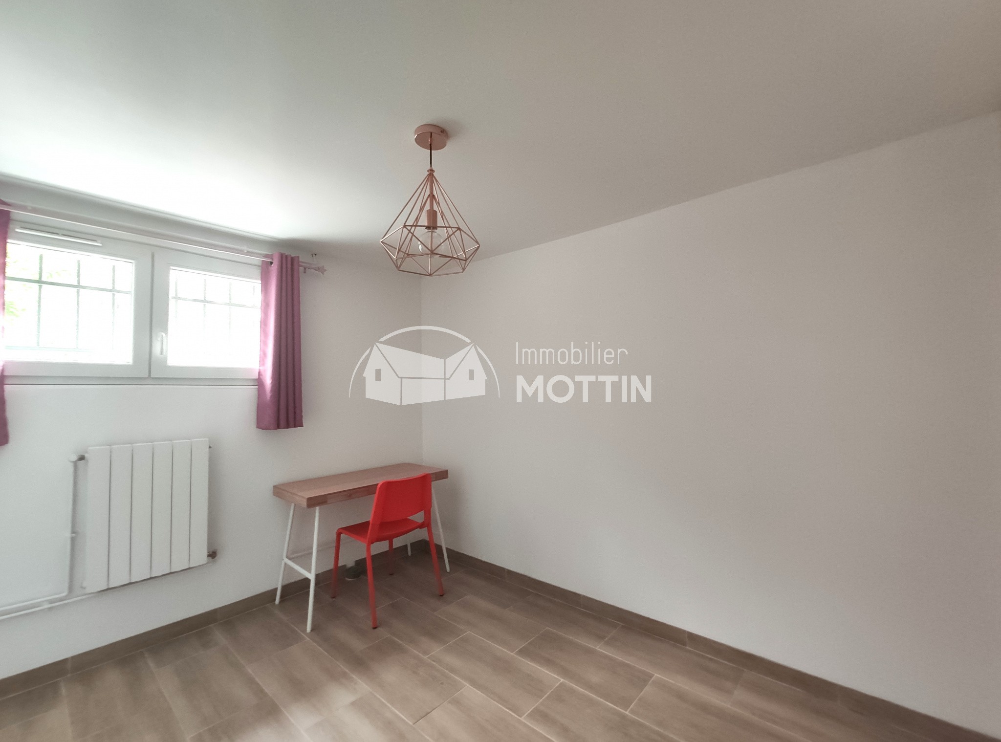 Vente Maison à Vitry-sur-Seine 4 pièces