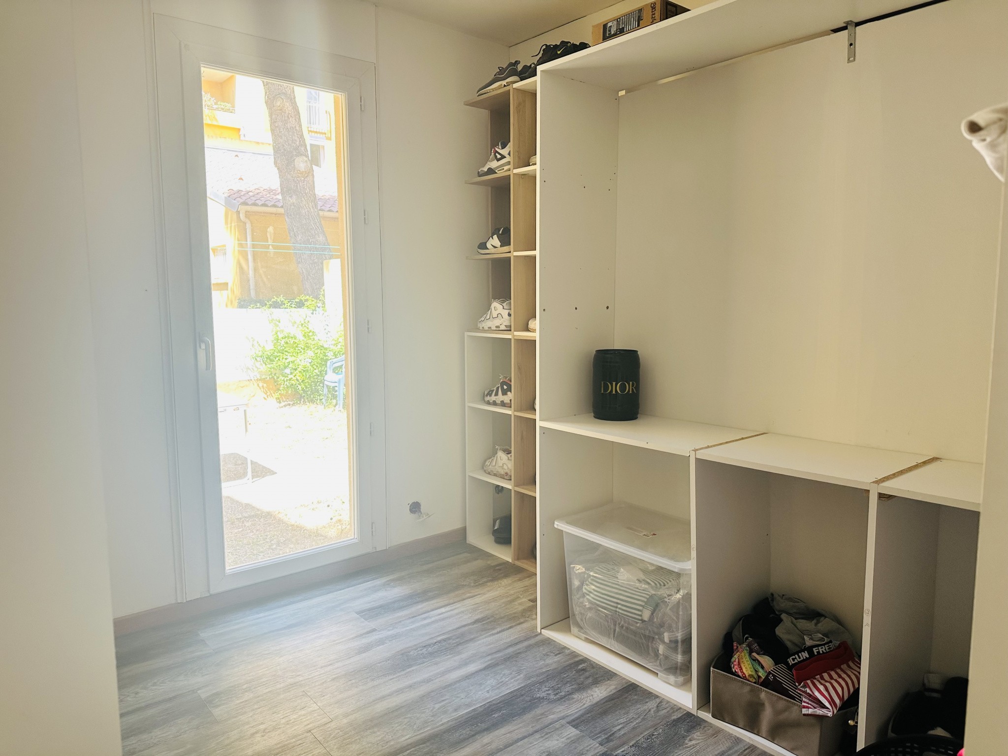 Vente Maison à Marseille 13e arrondissement 5 pièces