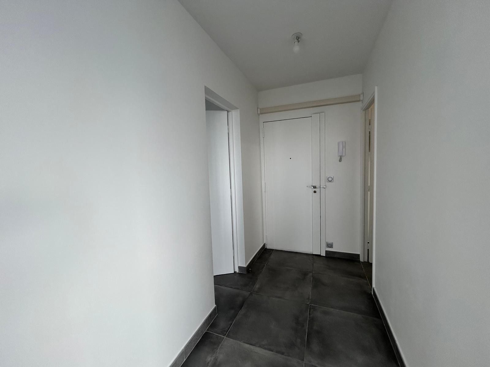 Location Appartement à Marseille 13e arrondissement 3 pièces