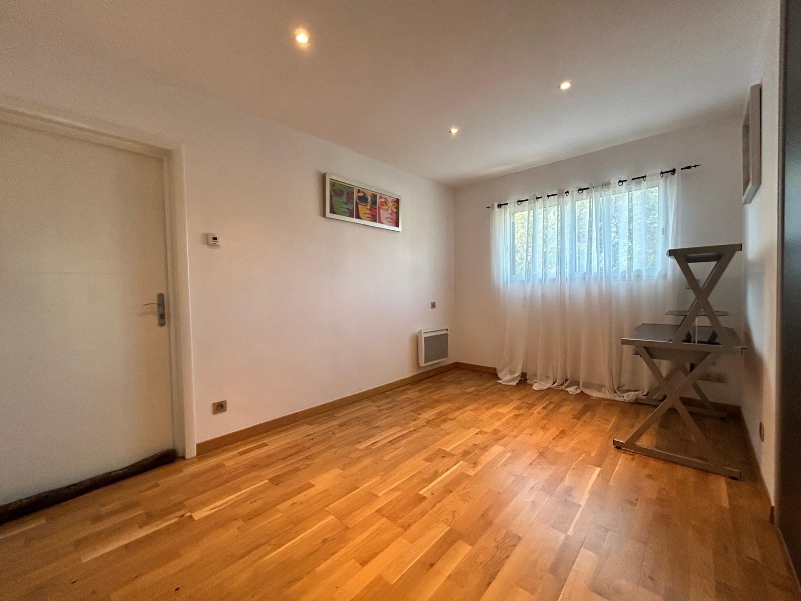 Location Maison à Marseille 11e arrondissement 4 pièces