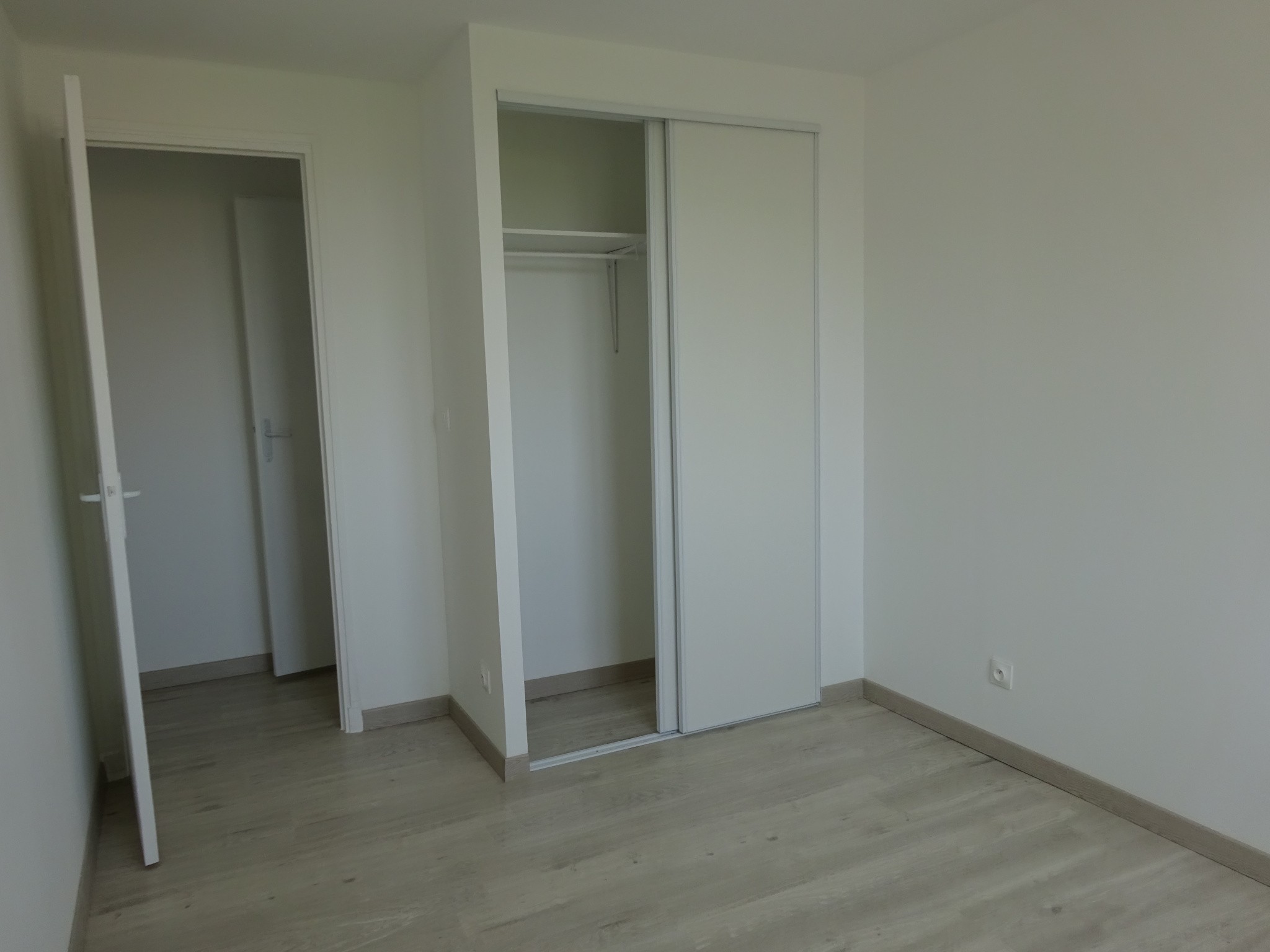 Location Appartement à Marseille 9e arrondissement 3 pièces