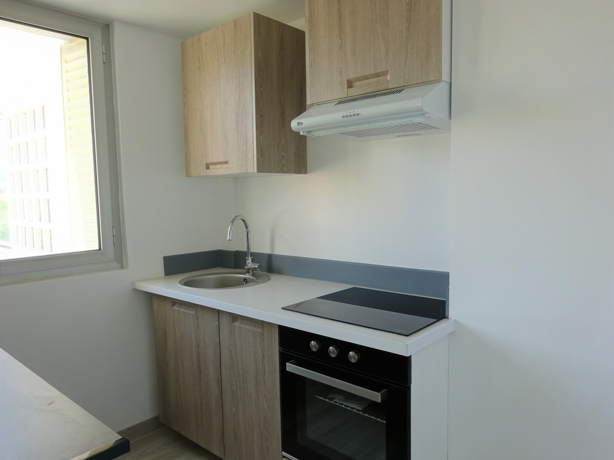 Location Appartement à Marseille 9e arrondissement 3 pièces