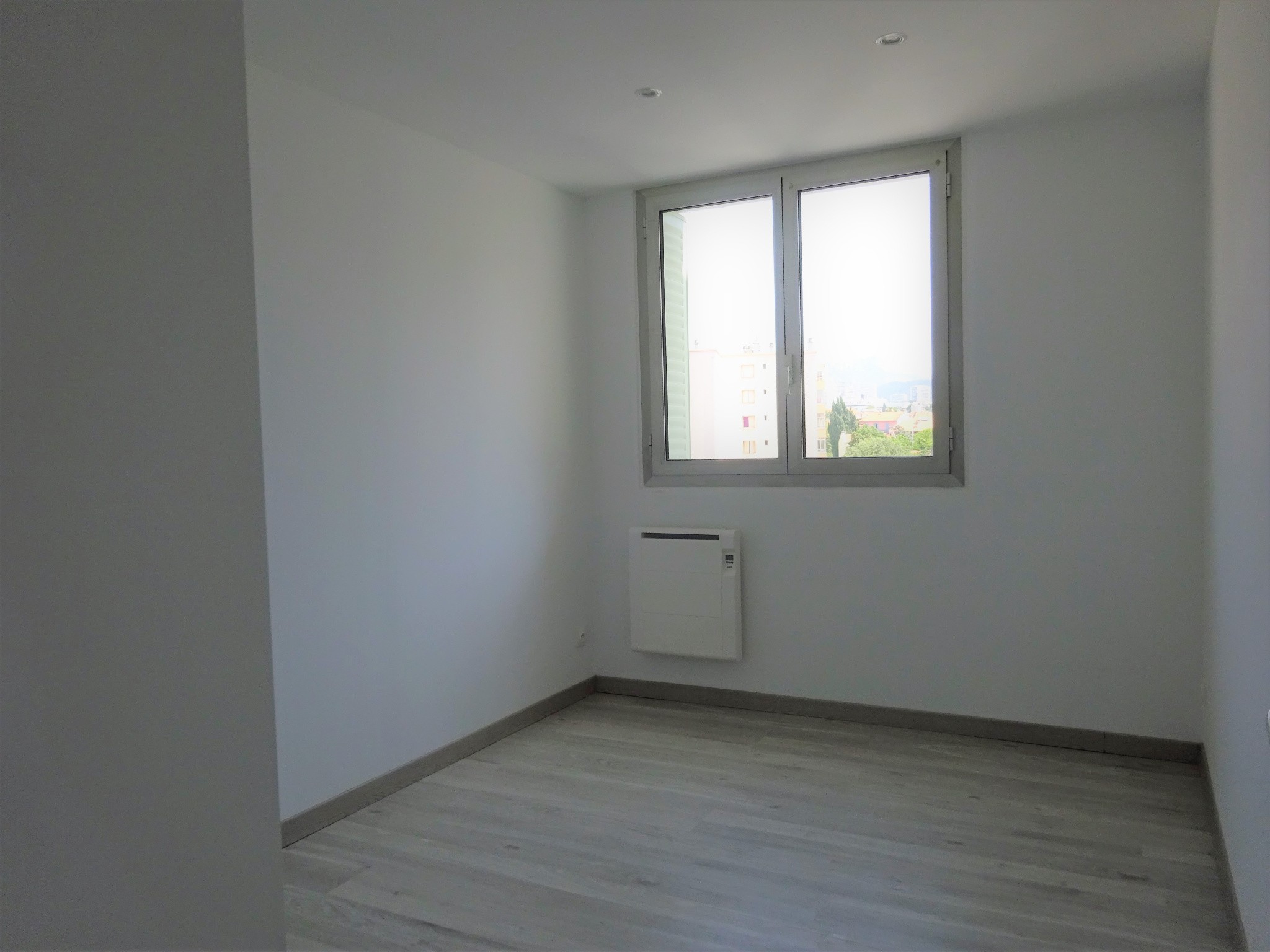 Location Appartement à Marseille 9e arrondissement 3 pièces