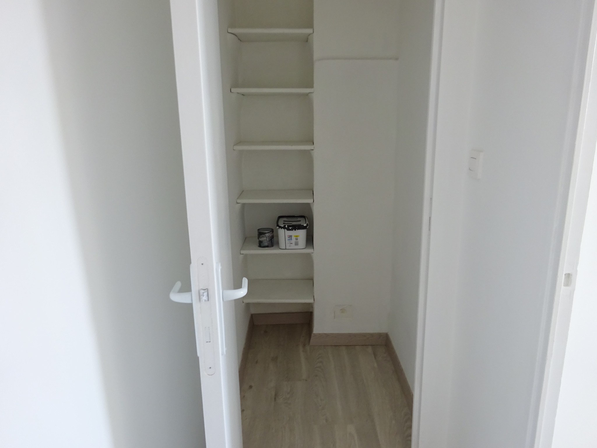 Location Appartement à Marseille 9e arrondissement 3 pièces