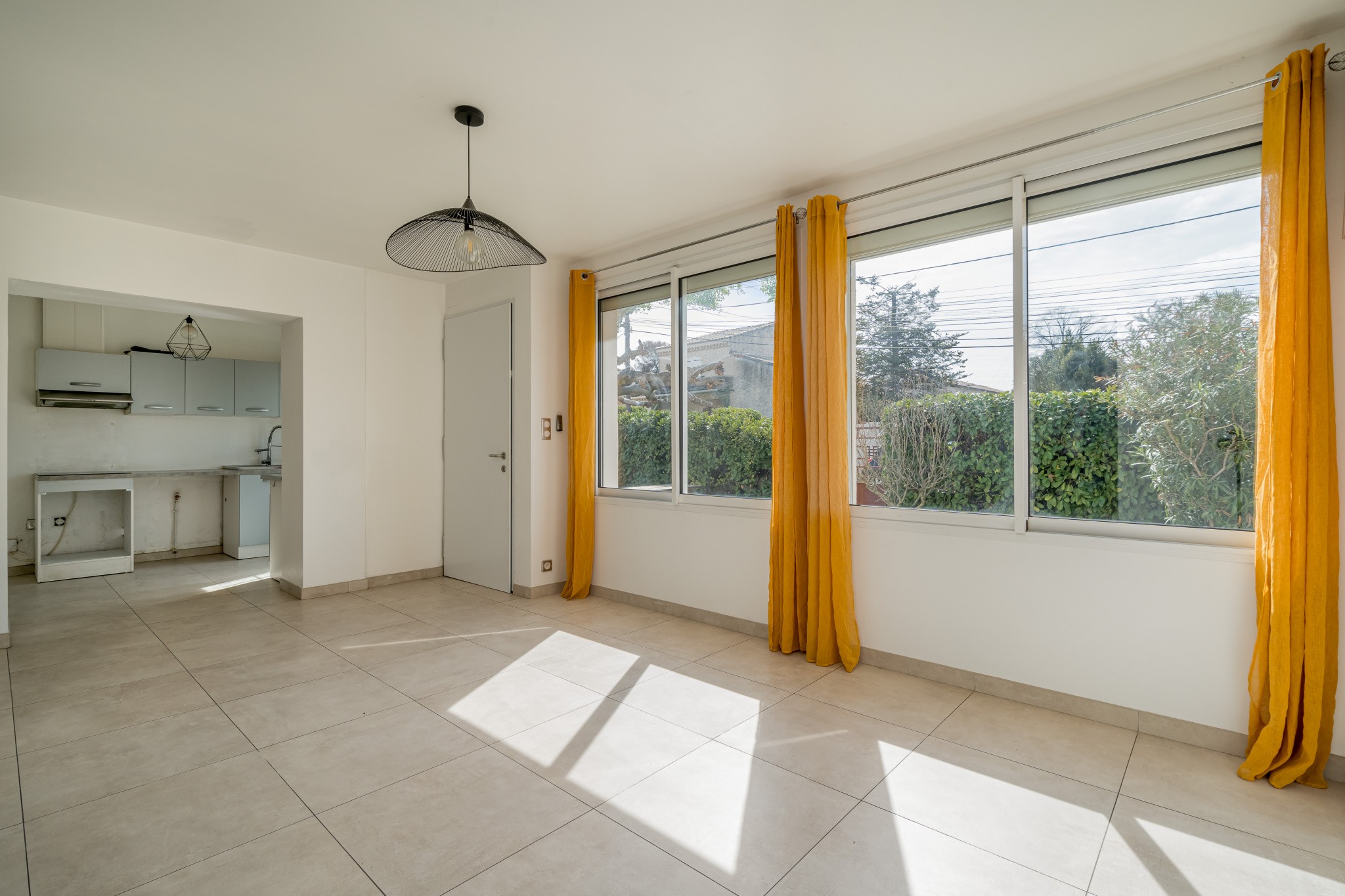 Vente Maison à Rognac 4 pièces