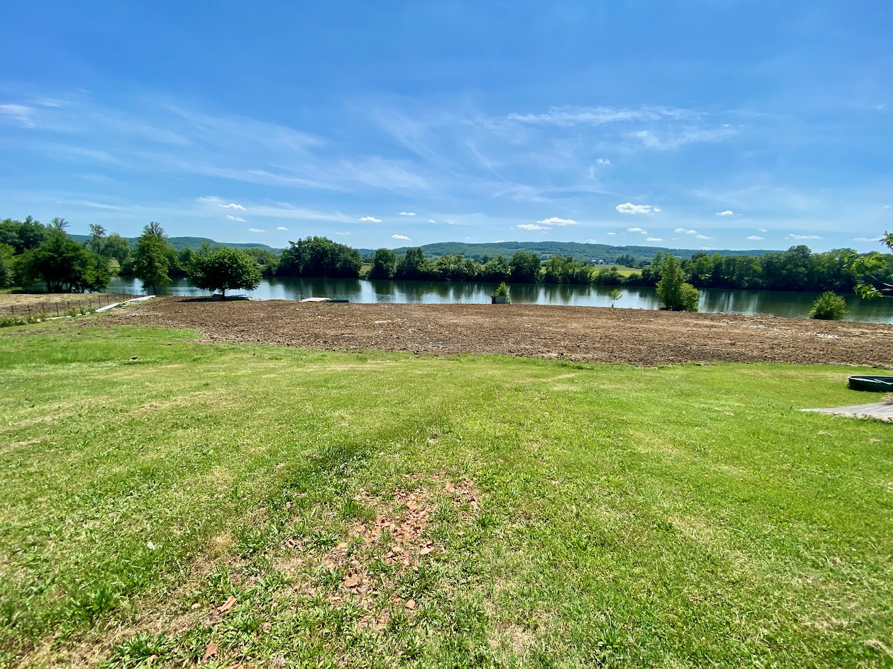 Vente Maison à Villeneuve-sur-Lot 7 pièces