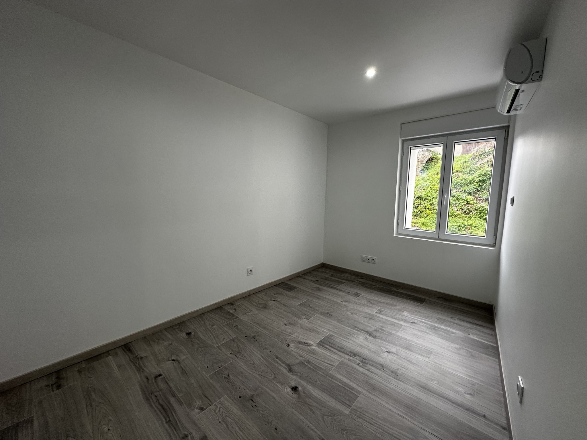 Location Appartement à Monclar 2 pièces