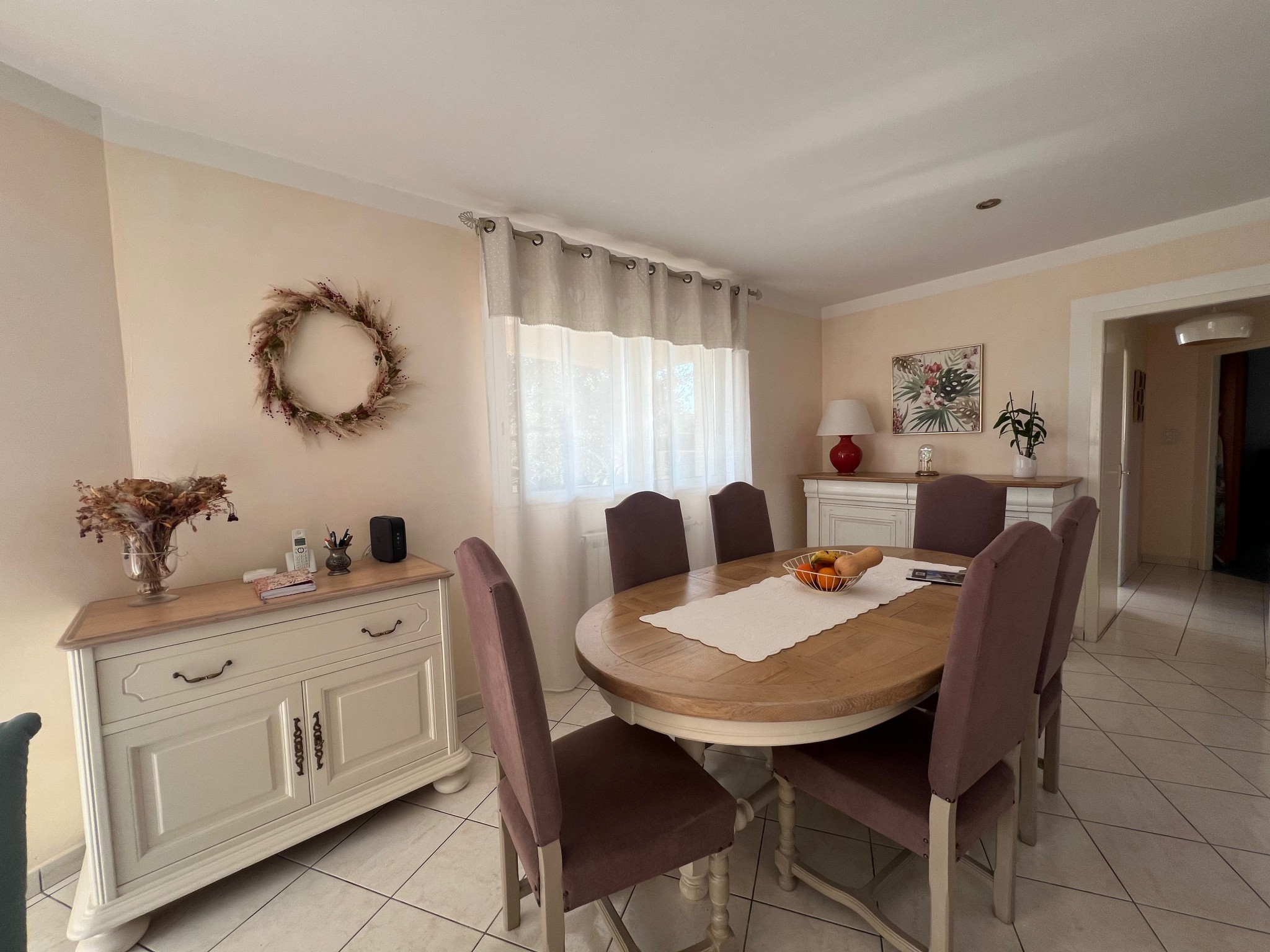 Vente Maison à Villeneuve-sur-Lot 4 pièces