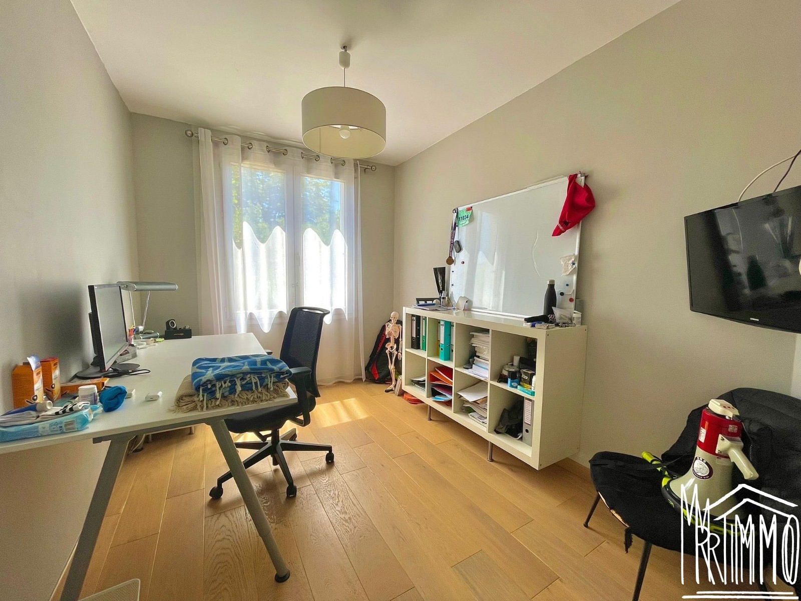 Vente Bureau / Commerce à Montpellier 0 pièce