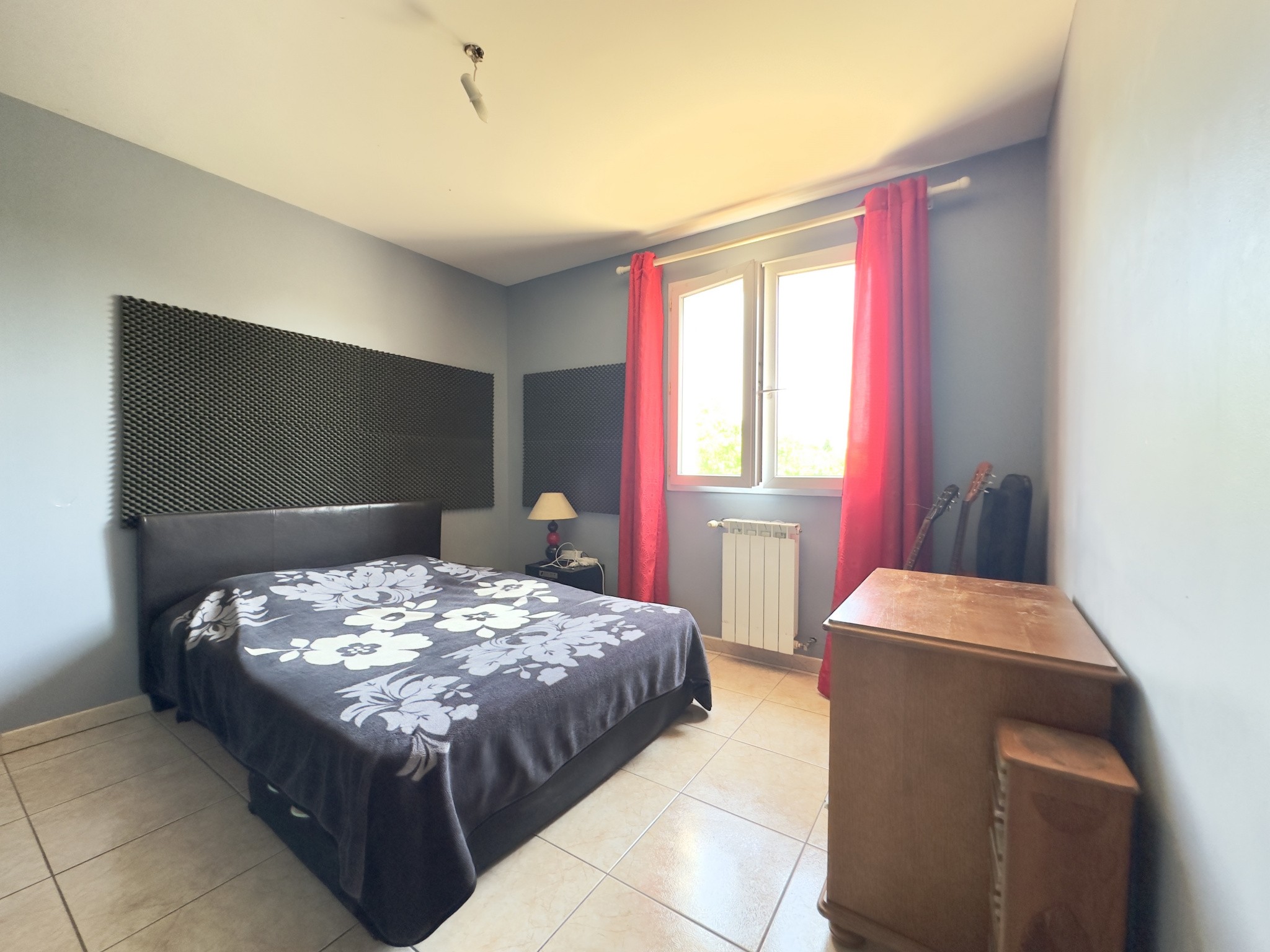 Vente Maison à Montpellier 6 pièces