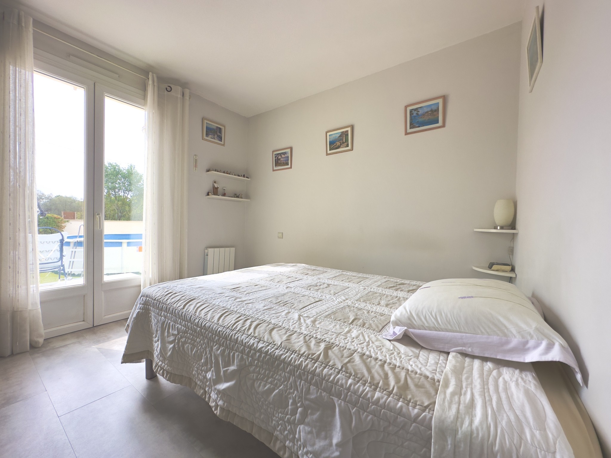 Vente Maison à Montpellier 5 pièces