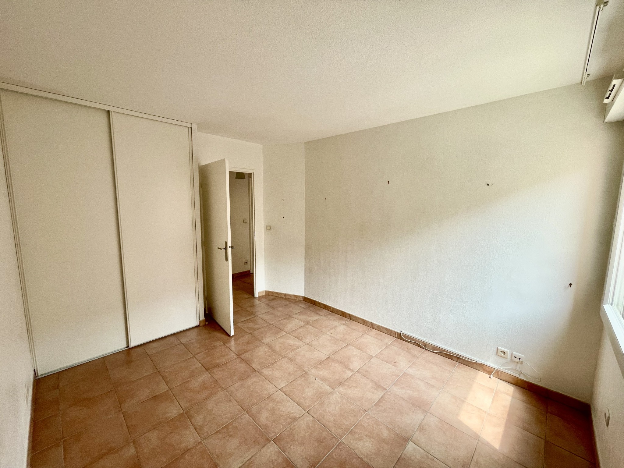 Vente Appartement à Menton 3 pièces