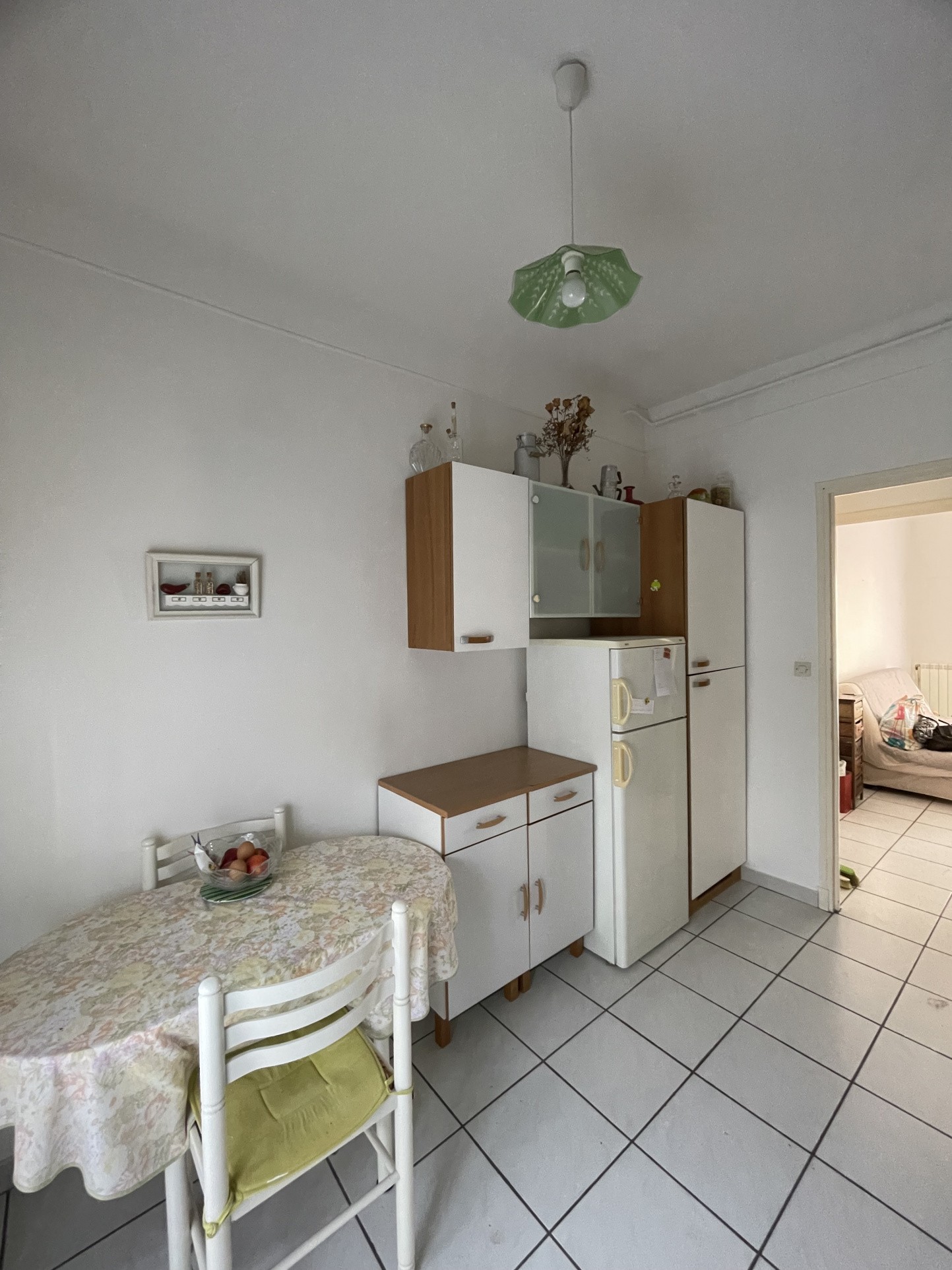 Vente Appartement à Perpignan 3 pièces