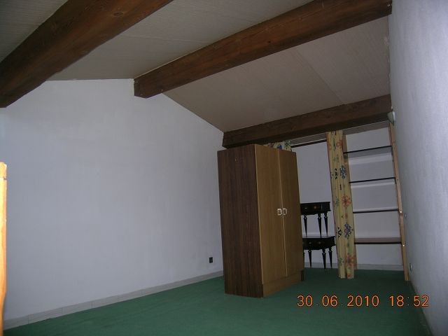 Location Appartement à Saint-Génis-des-Fontaines 2 pièces